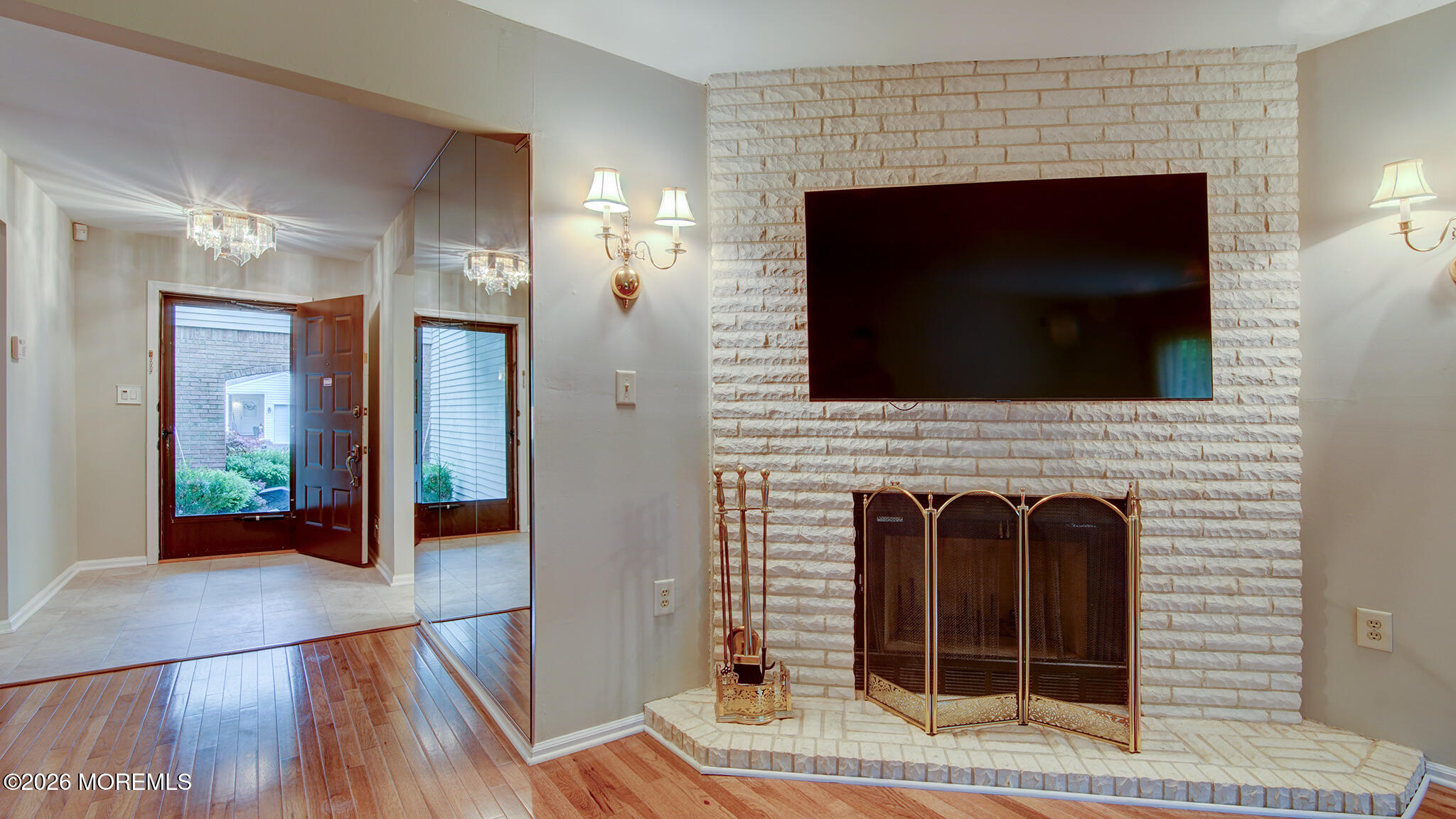 7 Lakeview Drive Marlboro NJ 07746