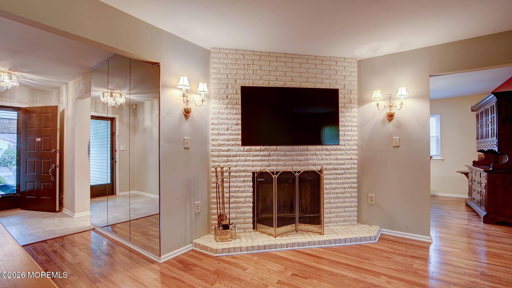 7 Lakeview Drive Marlboro NJ 07746