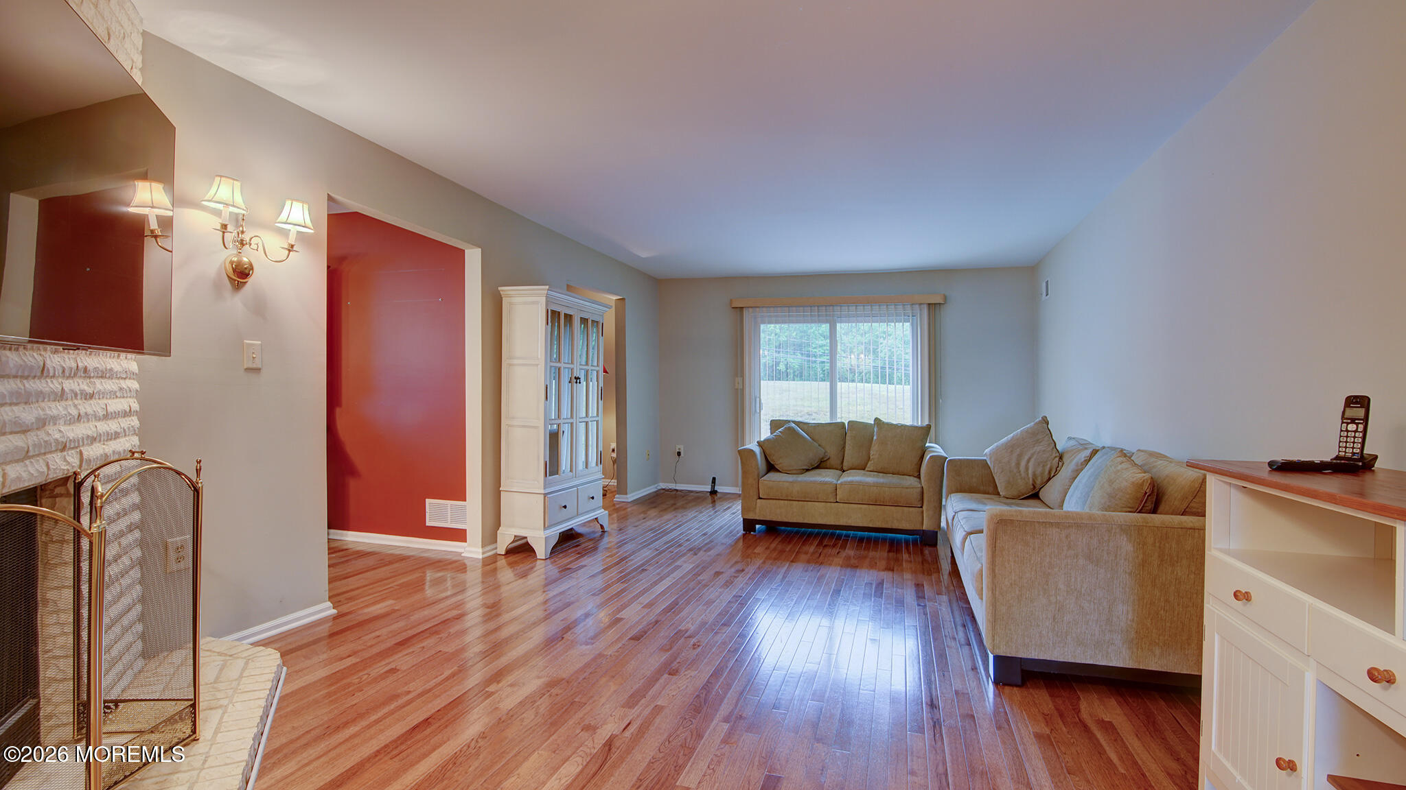 7 Lakeview Drive Marlboro NJ 07746