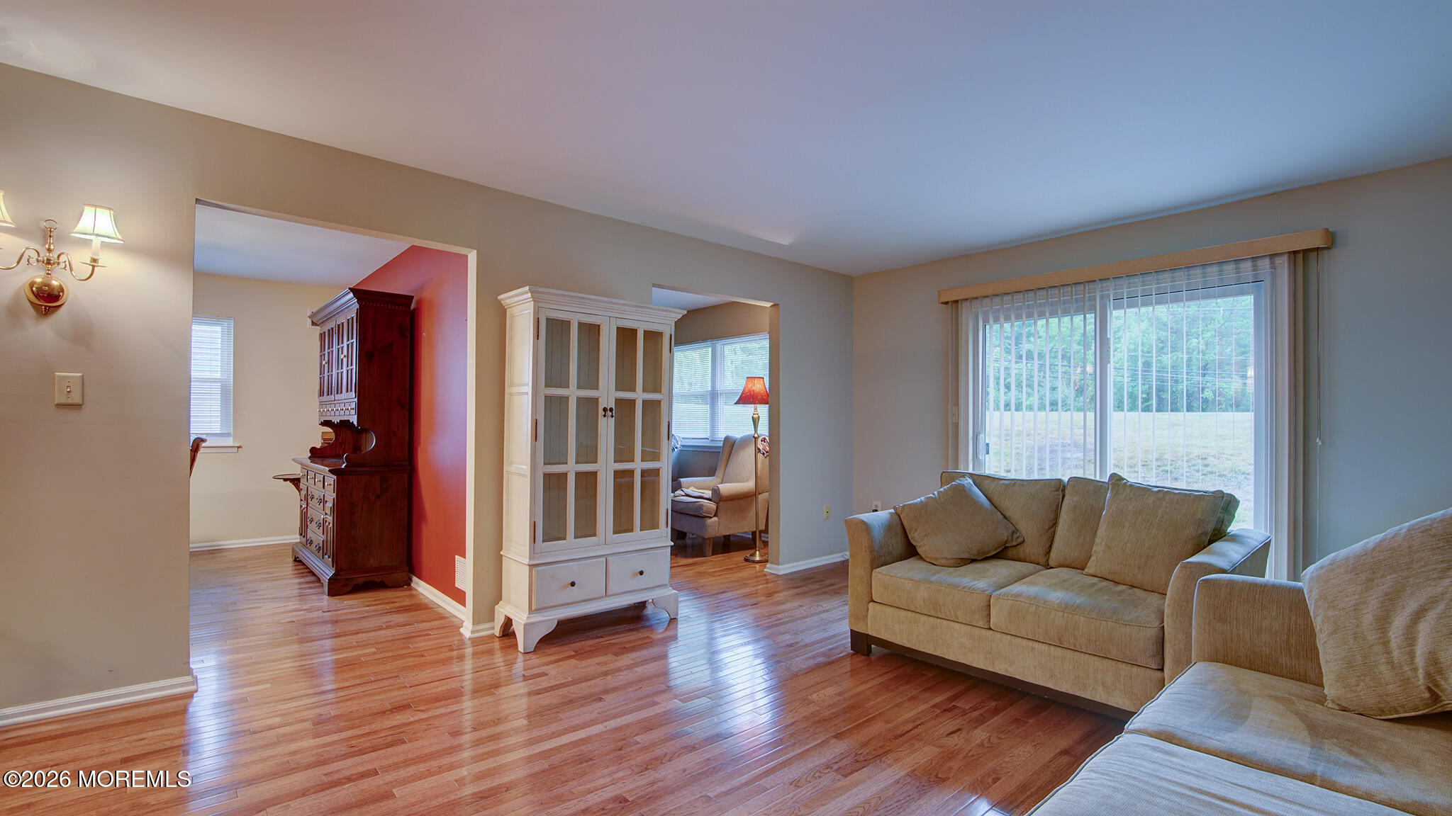 7 Lakeview Drive Marlboro NJ 07746