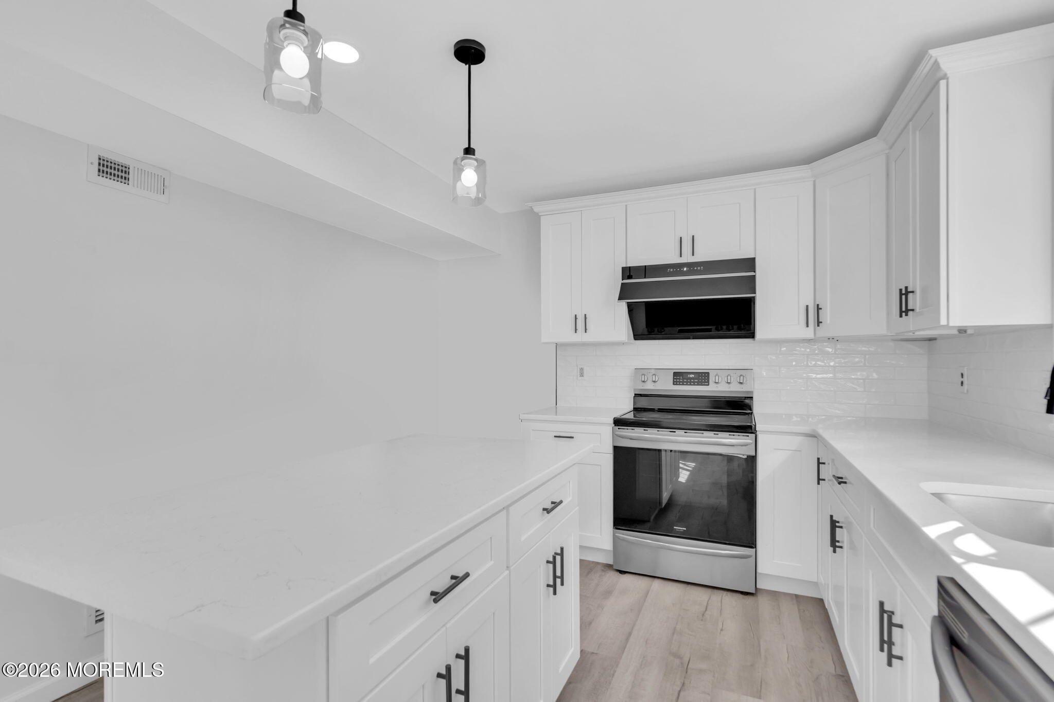 336 Barcelona Drive Toms River NJ 08753