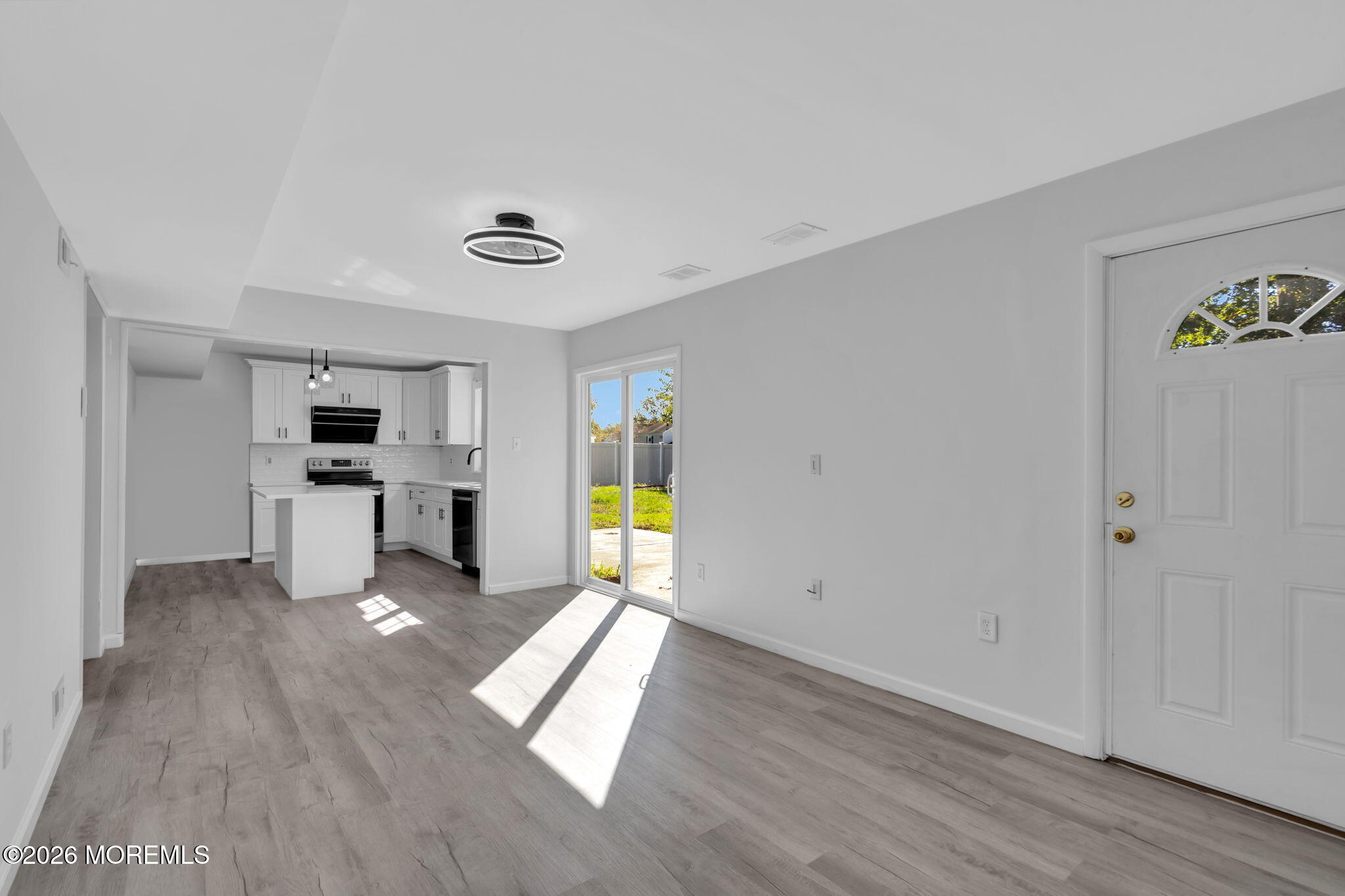 336 Barcelona Drive Toms River NJ 08753