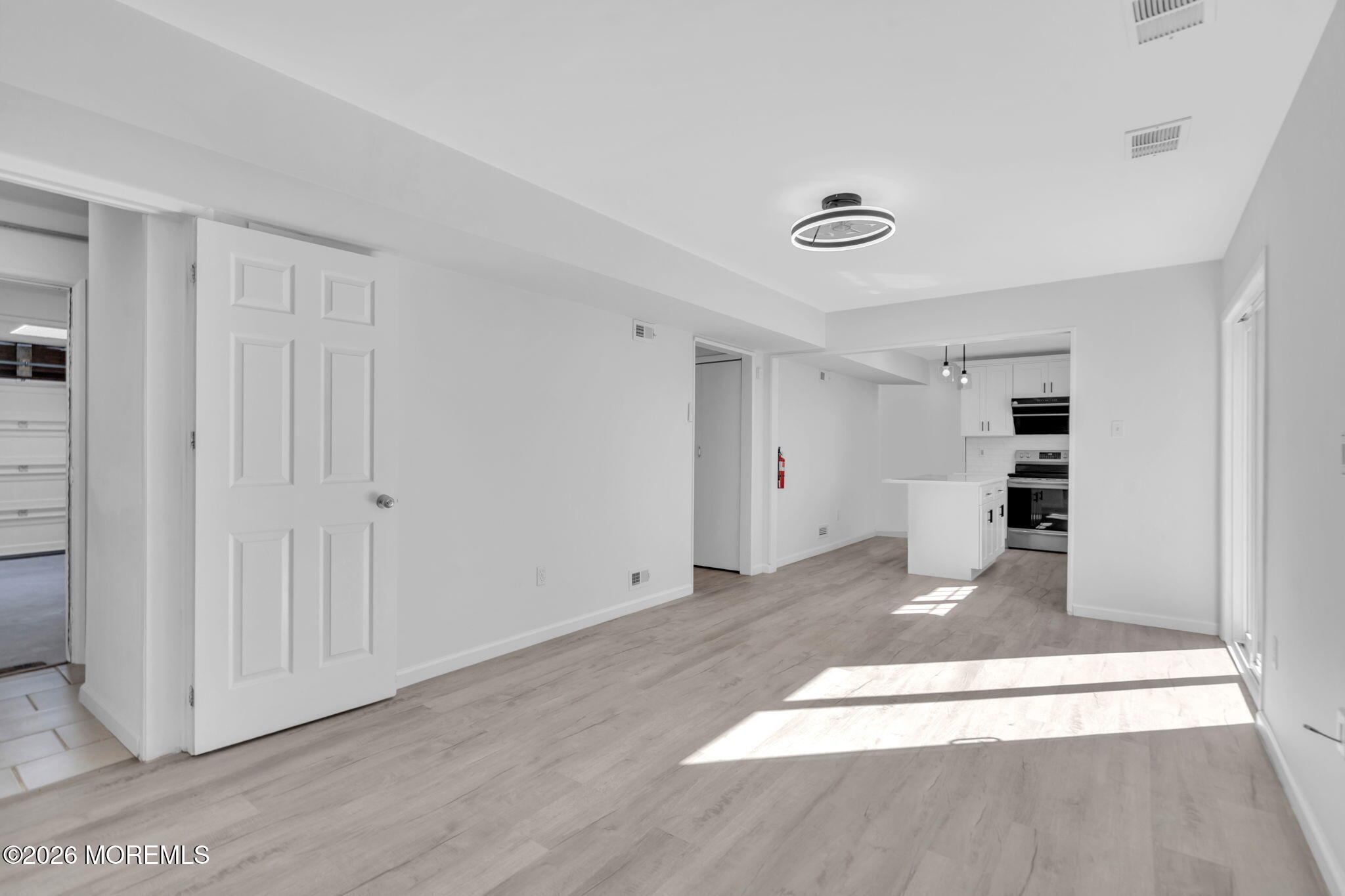 336 Barcelona Drive Toms River NJ 08753