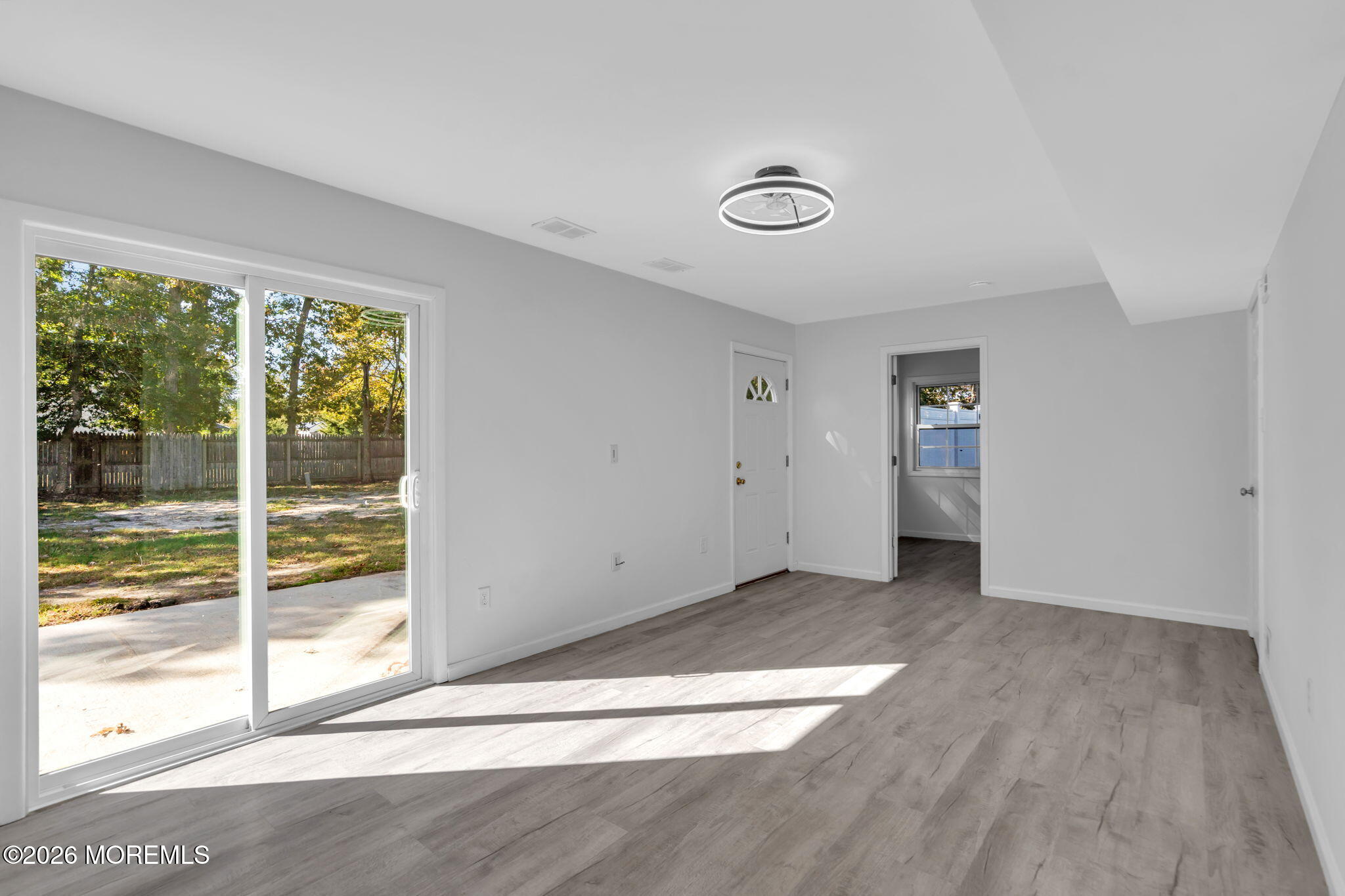 336 Barcelona Drive Toms River NJ 08753