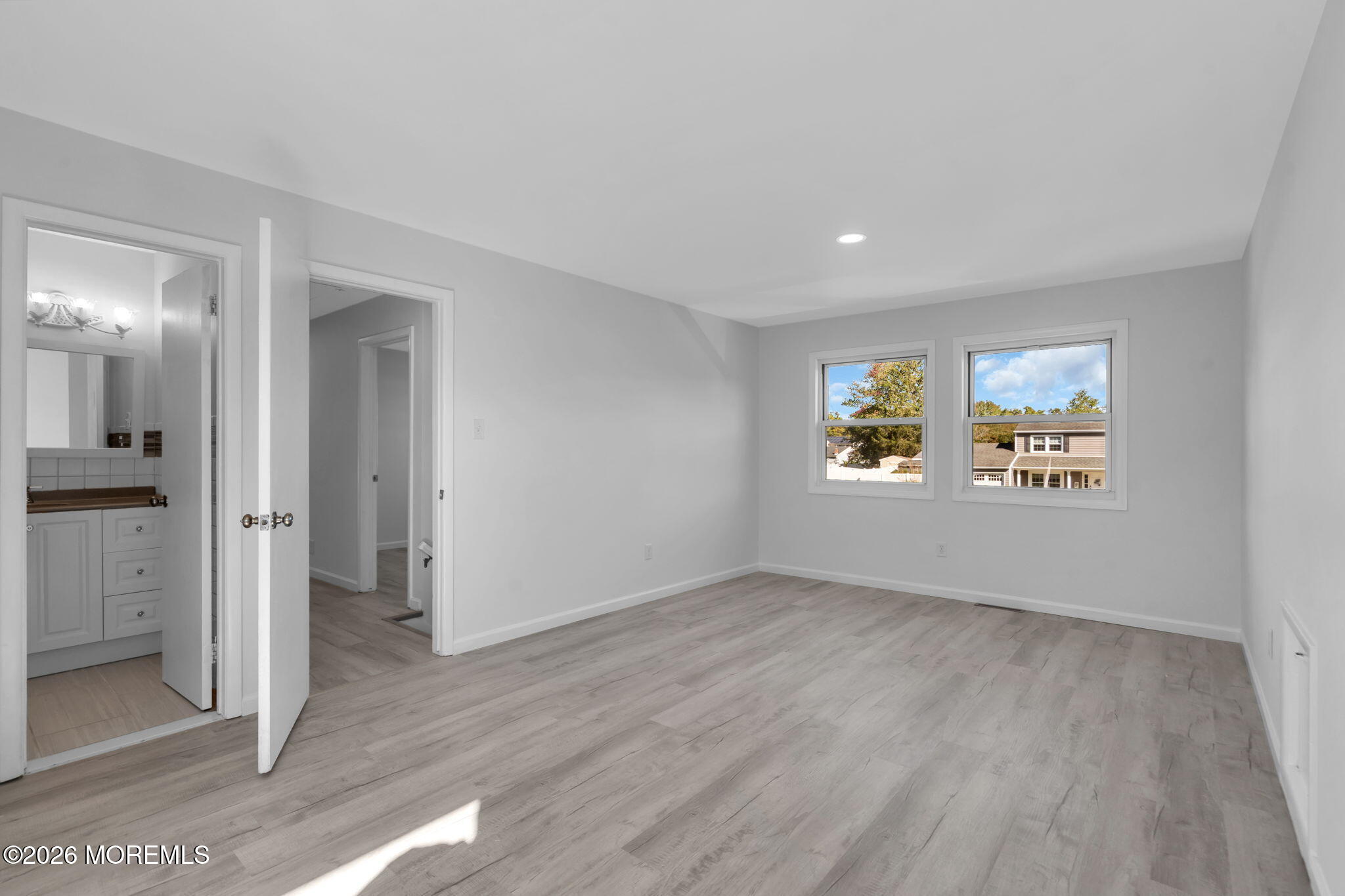 336 Barcelona Drive Toms River NJ 08753