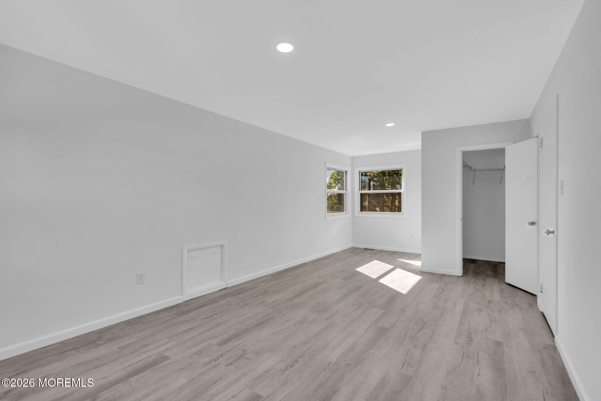 336 Barcelona Drive Toms River NJ 08753