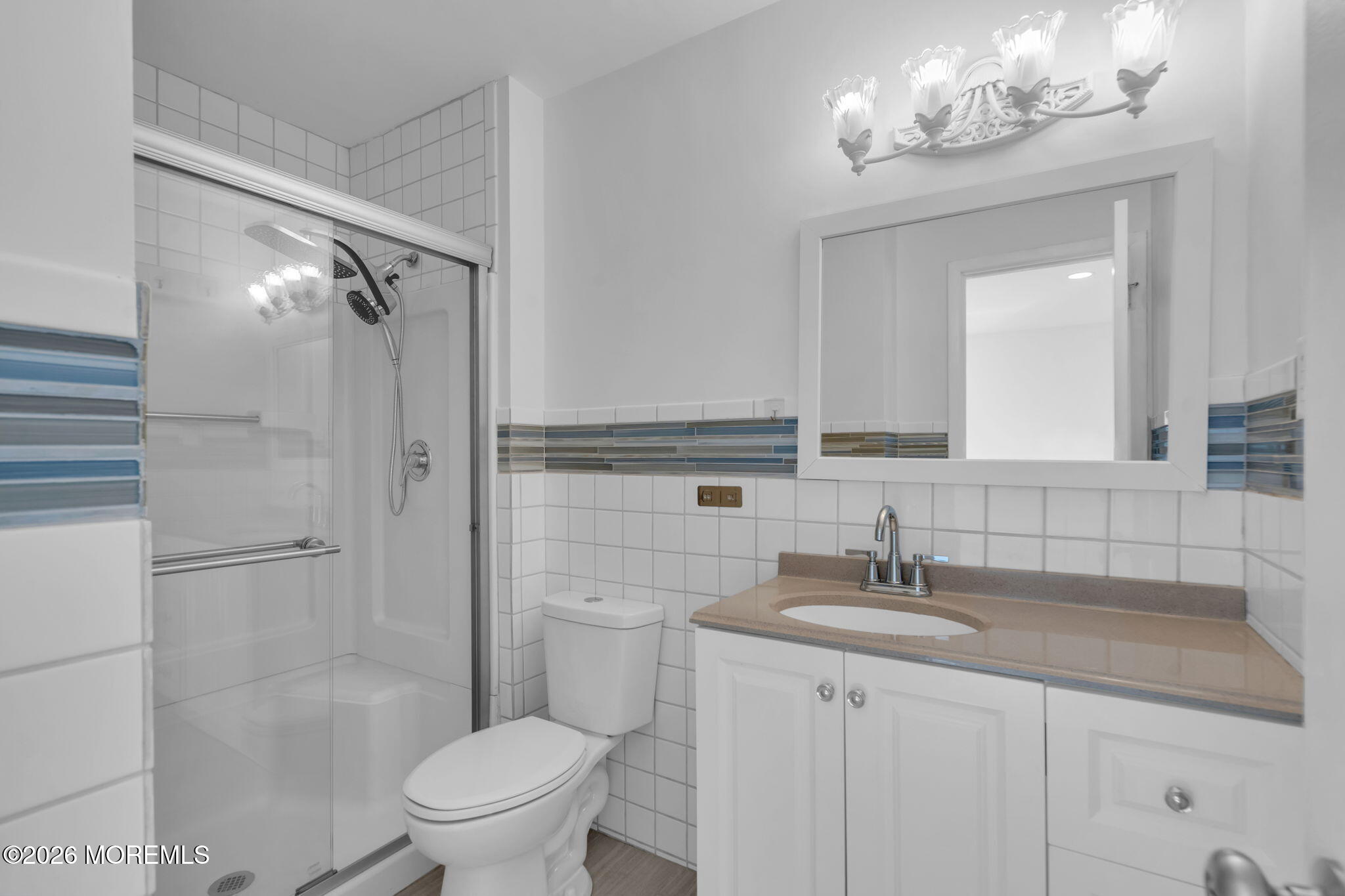 336 Barcelona Drive Toms River NJ 08753