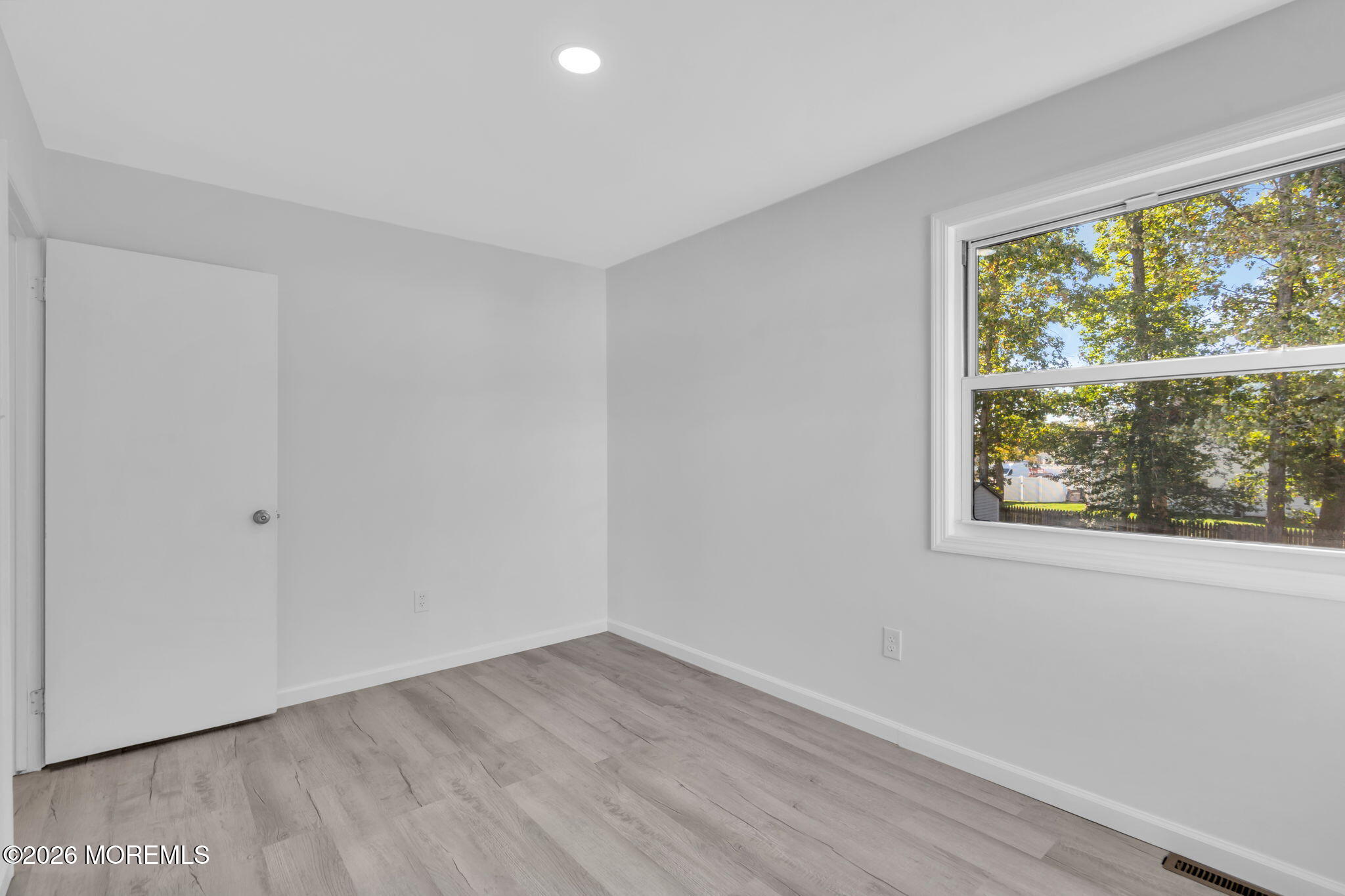 336 Barcelona Drive Toms River NJ 08753