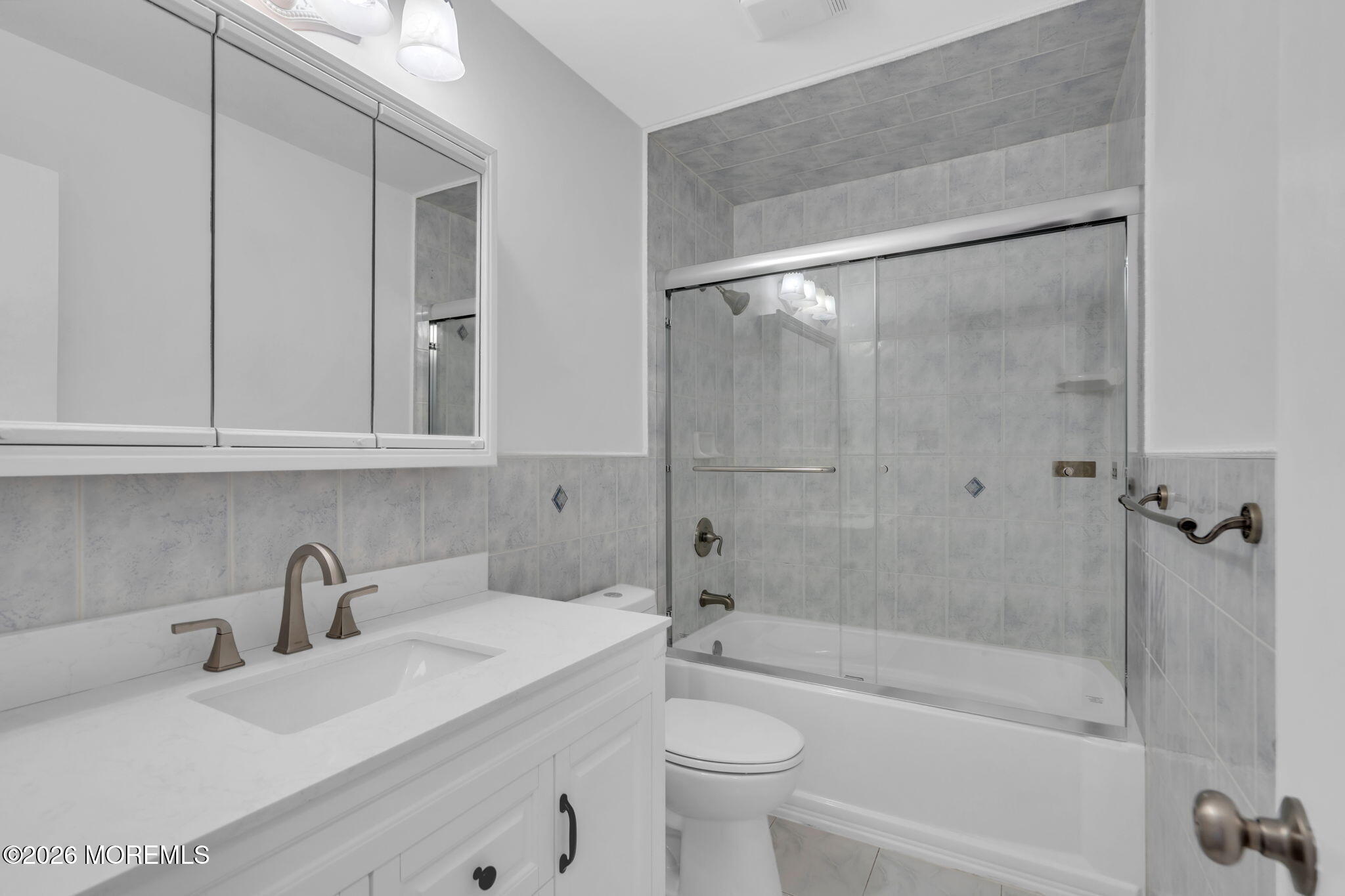 336 Barcelona Drive Toms River NJ 08753