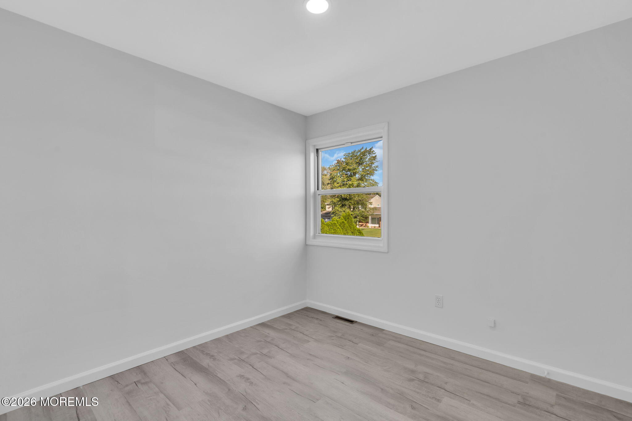 336 Barcelona Drive Toms River NJ 08753