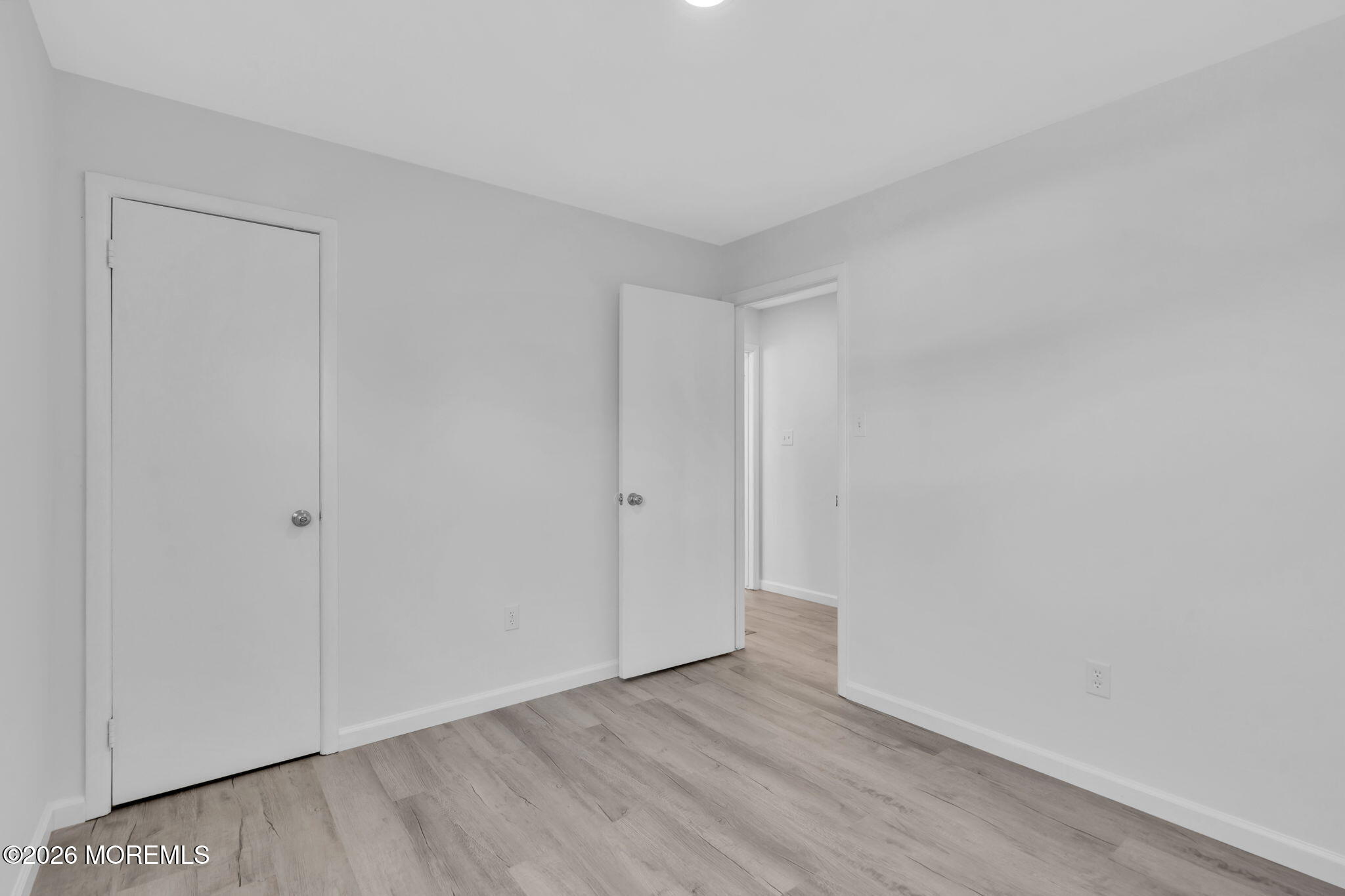 336 Barcelona Drive Toms River NJ 08753