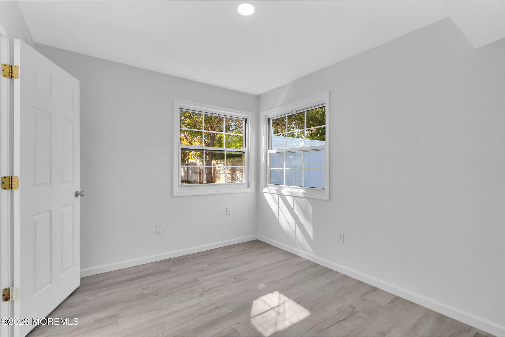 336 Barcelona Drive Toms River NJ 08753