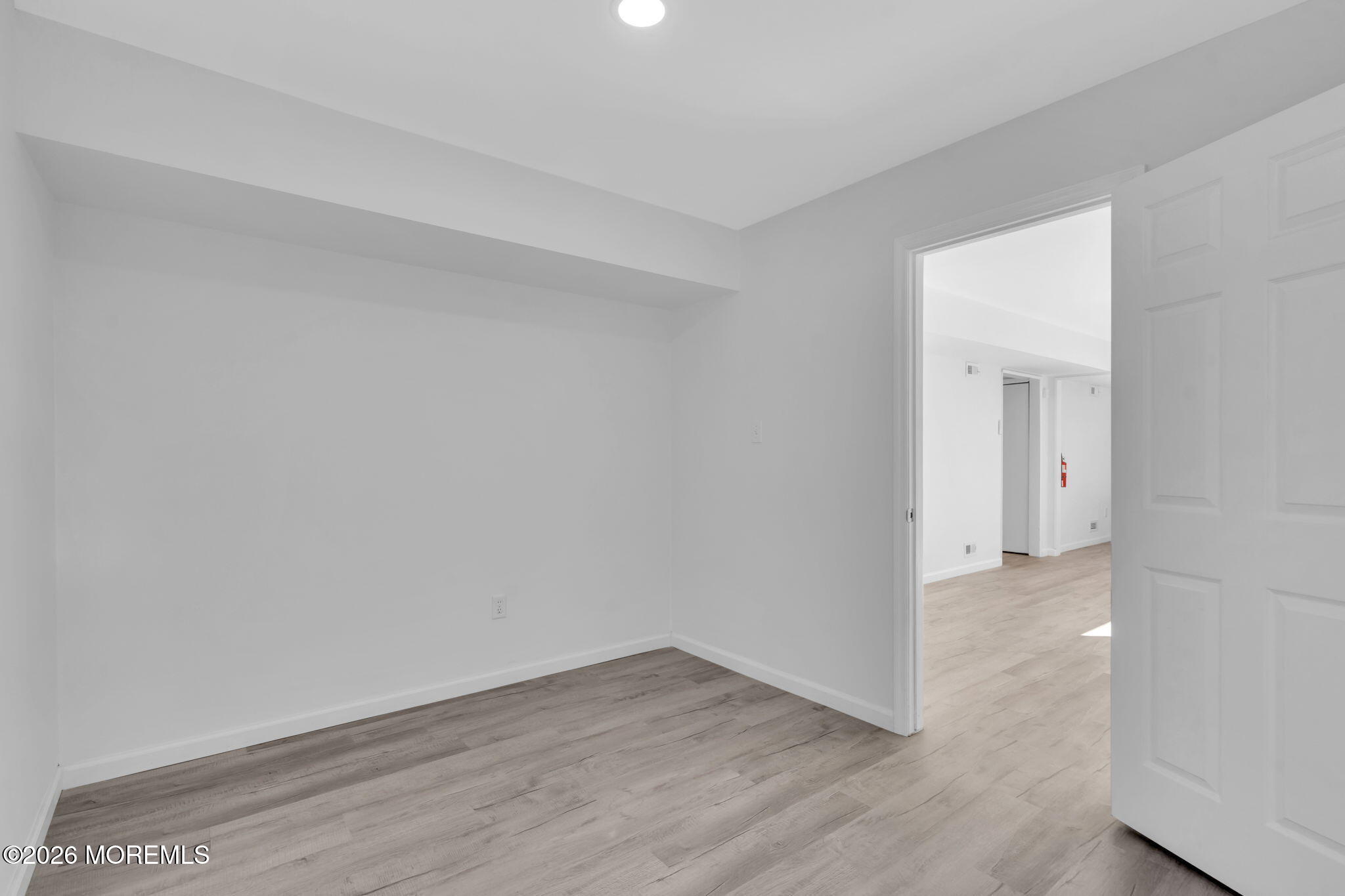 336 Barcelona Drive Toms River NJ 08753