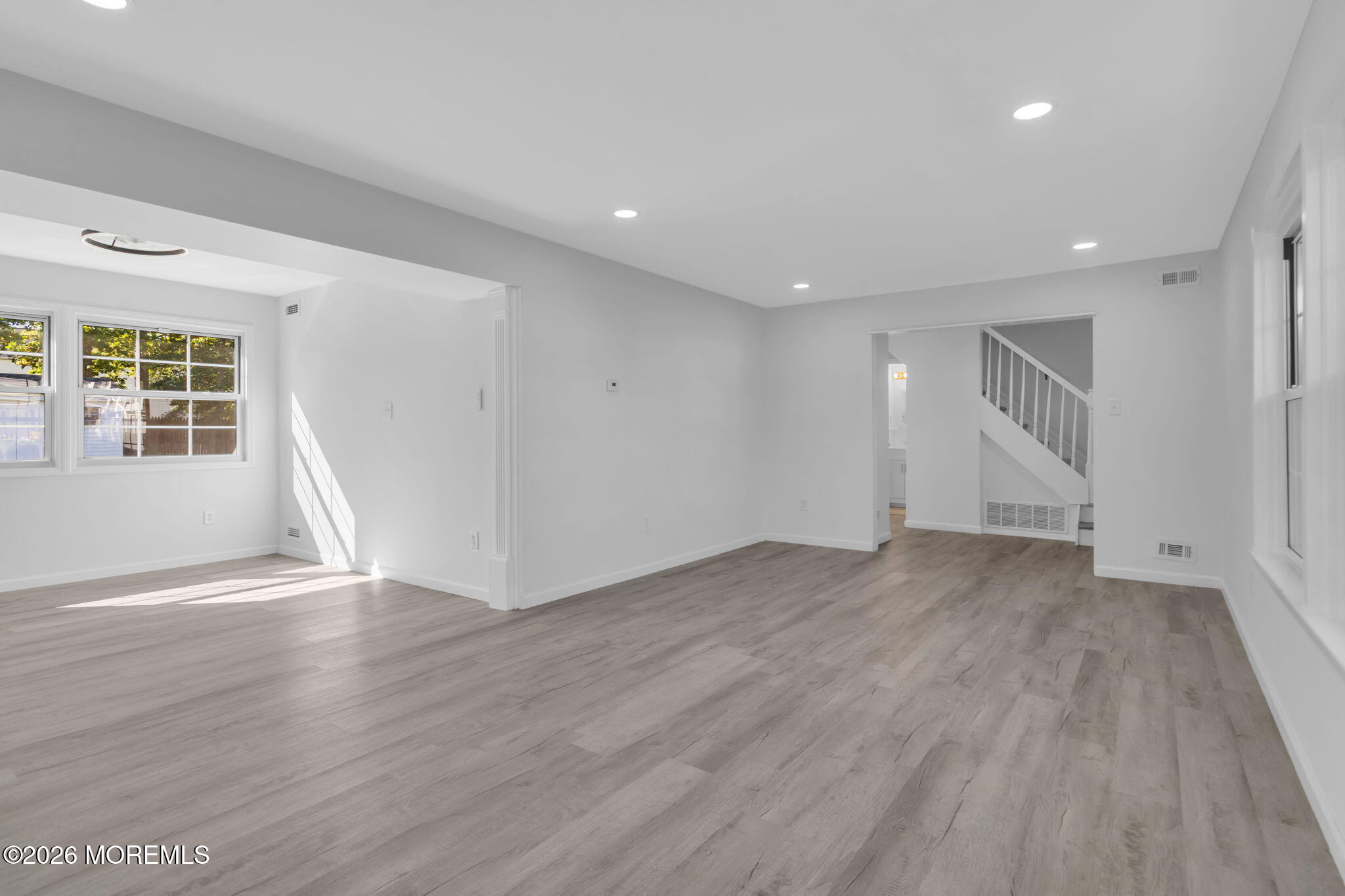 336 Barcelona Drive Toms River NJ 08753