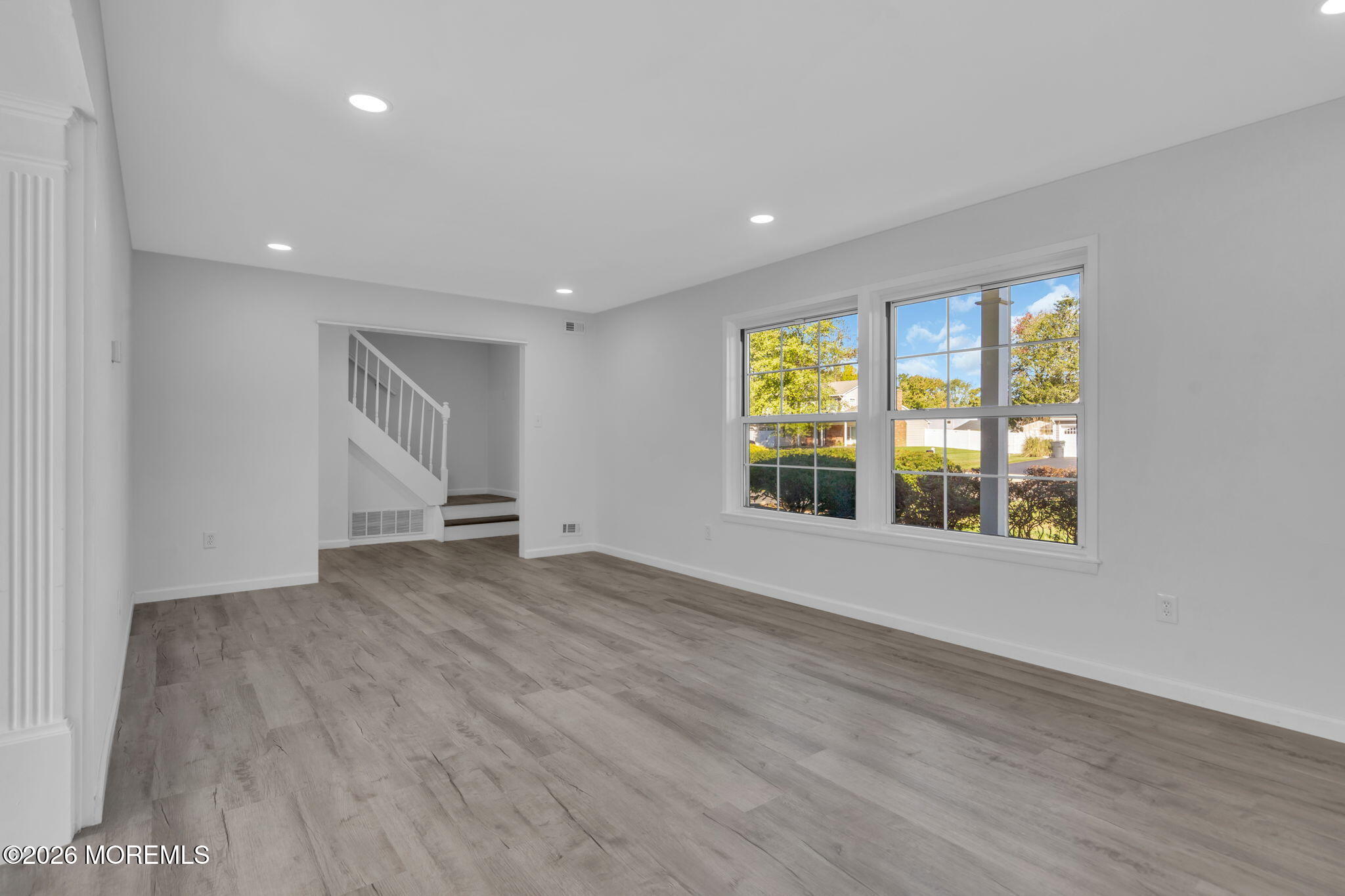 336 Barcelona Drive Toms River NJ 08753