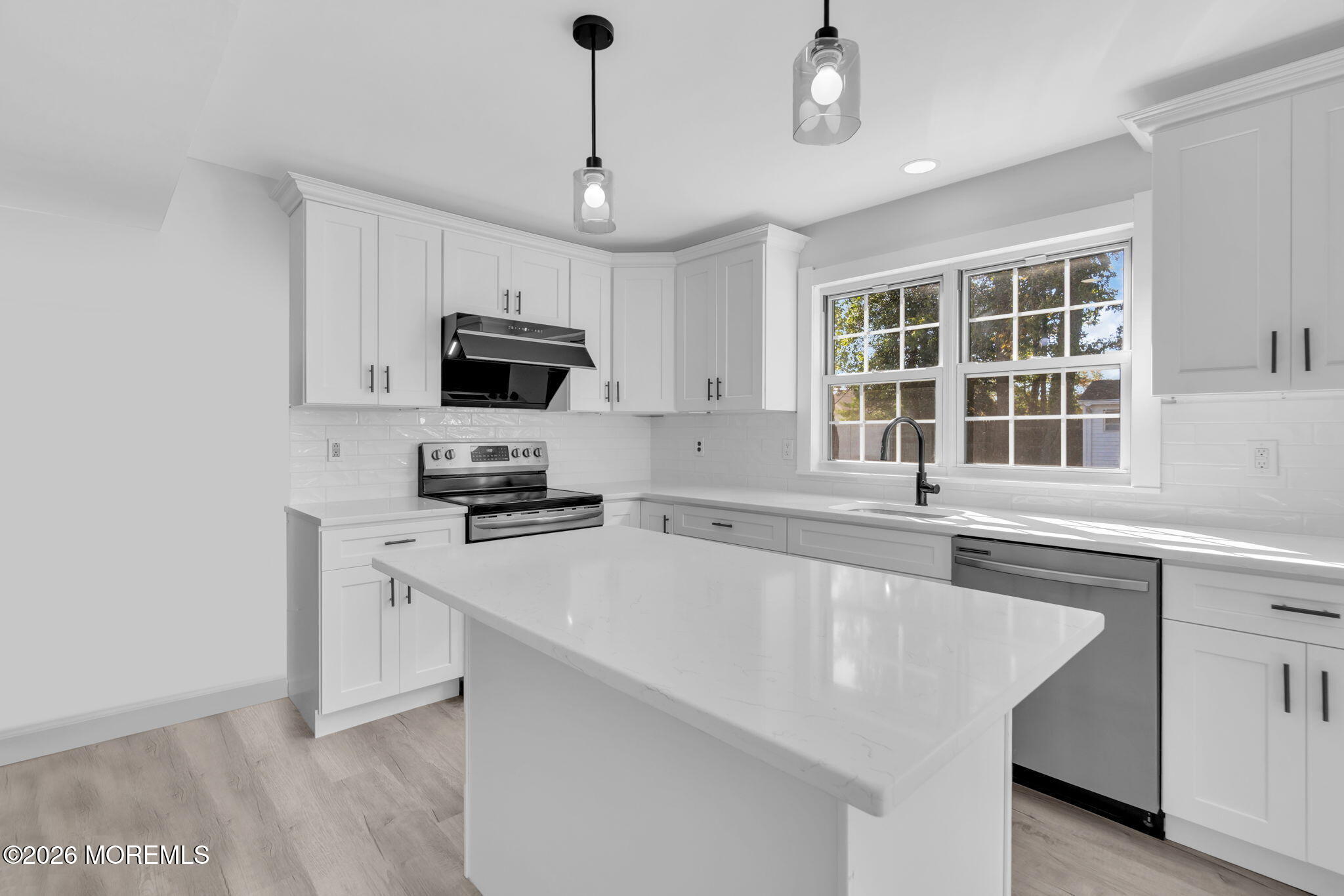 336 Barcelona Drive Toms River NJ 08753