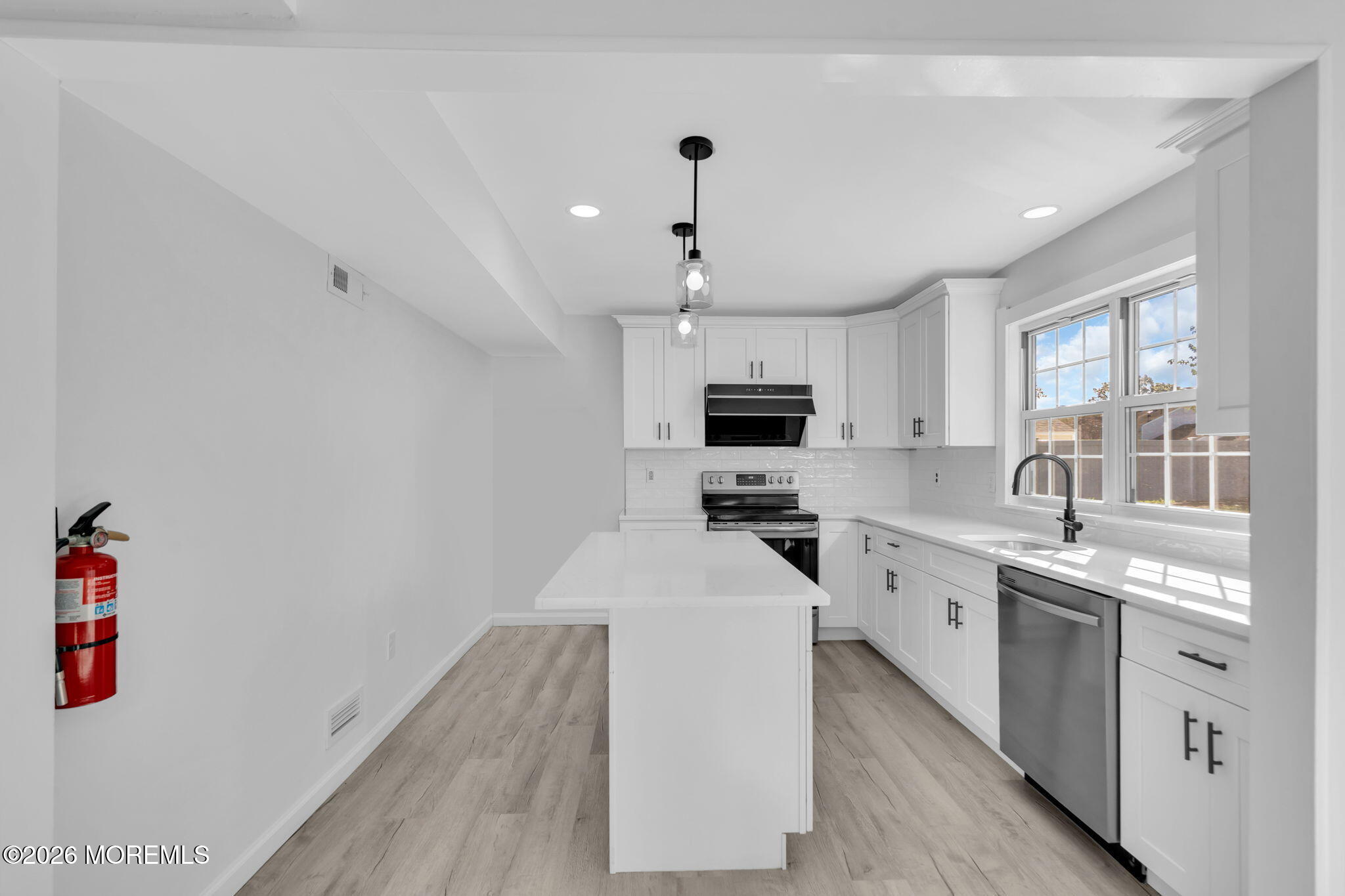 336 Barcelona Drive Toms River NJ 08753