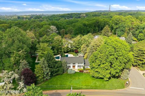 2 Constitution Drive Leonardo NJ 07737