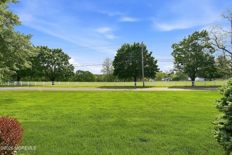 2 Constitution Drive Leonardo NJ 07737