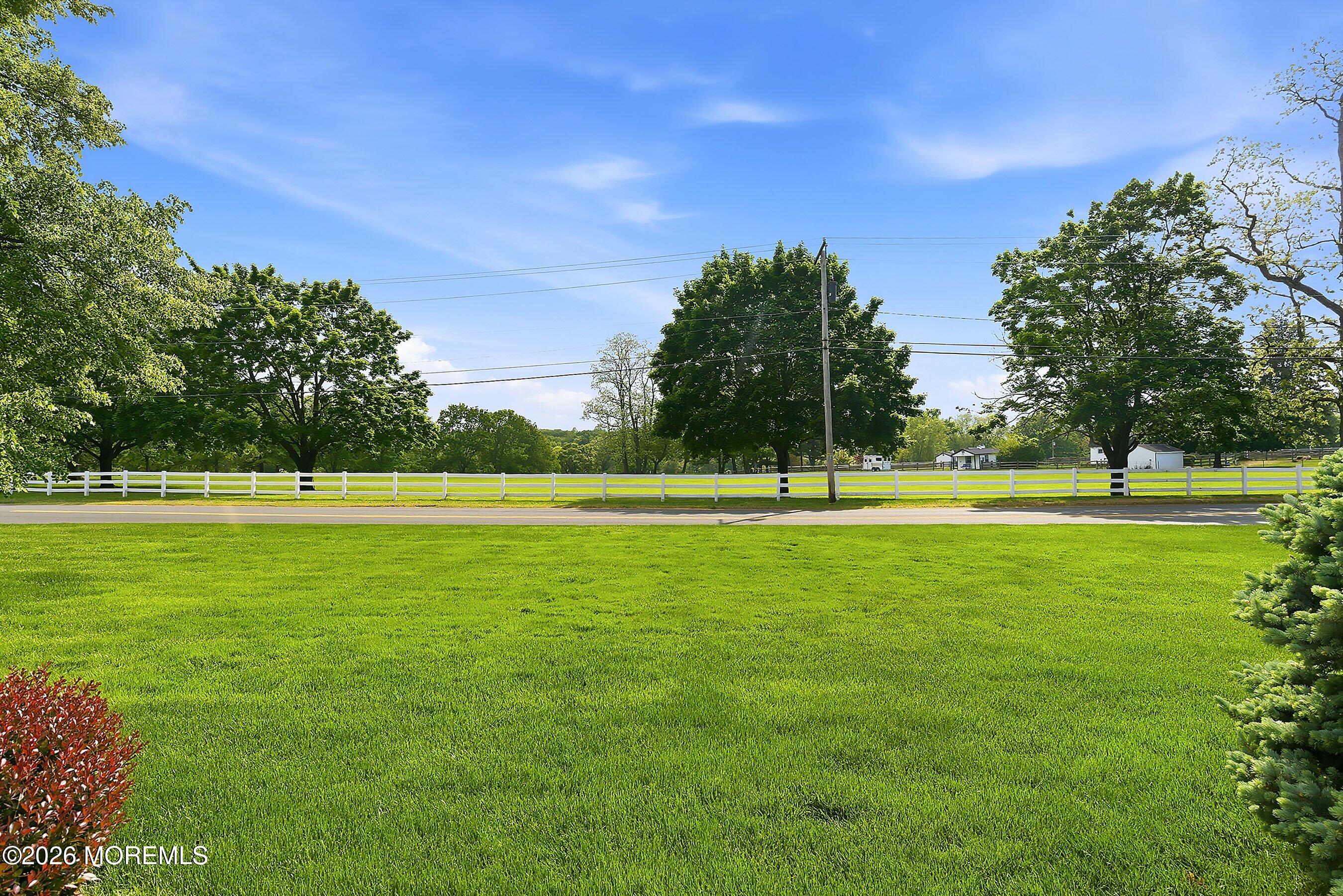 2 Constitution Drive Leonardo NJ 07737