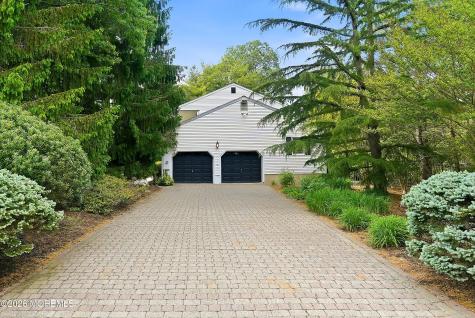 2 Constitution Drive Leonardo NJ 07737