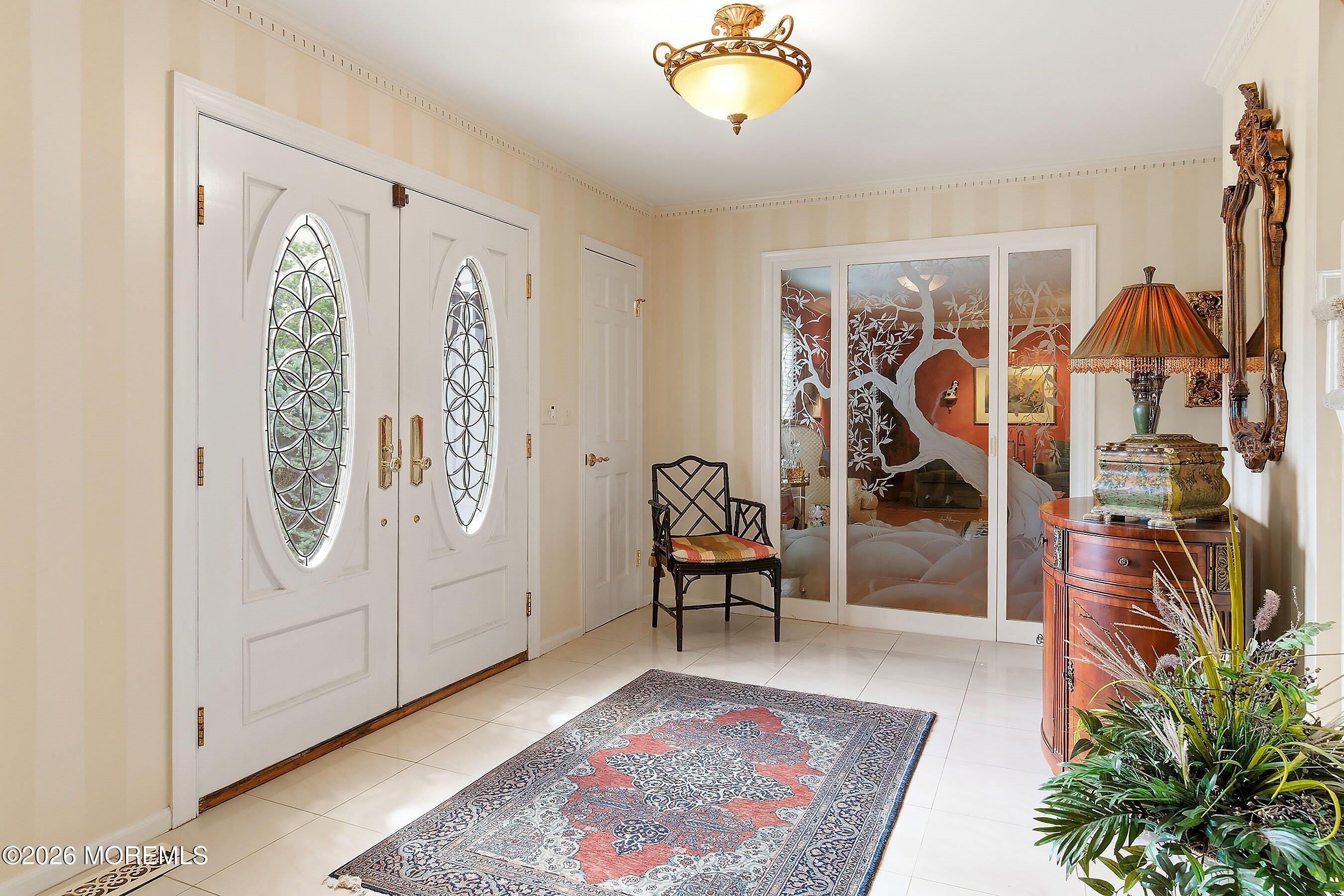 2 Constitution Drive Leonardo NJ 07737