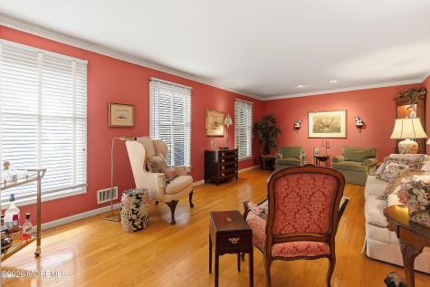 2 Constitution Drive Leonardo NJ 07737