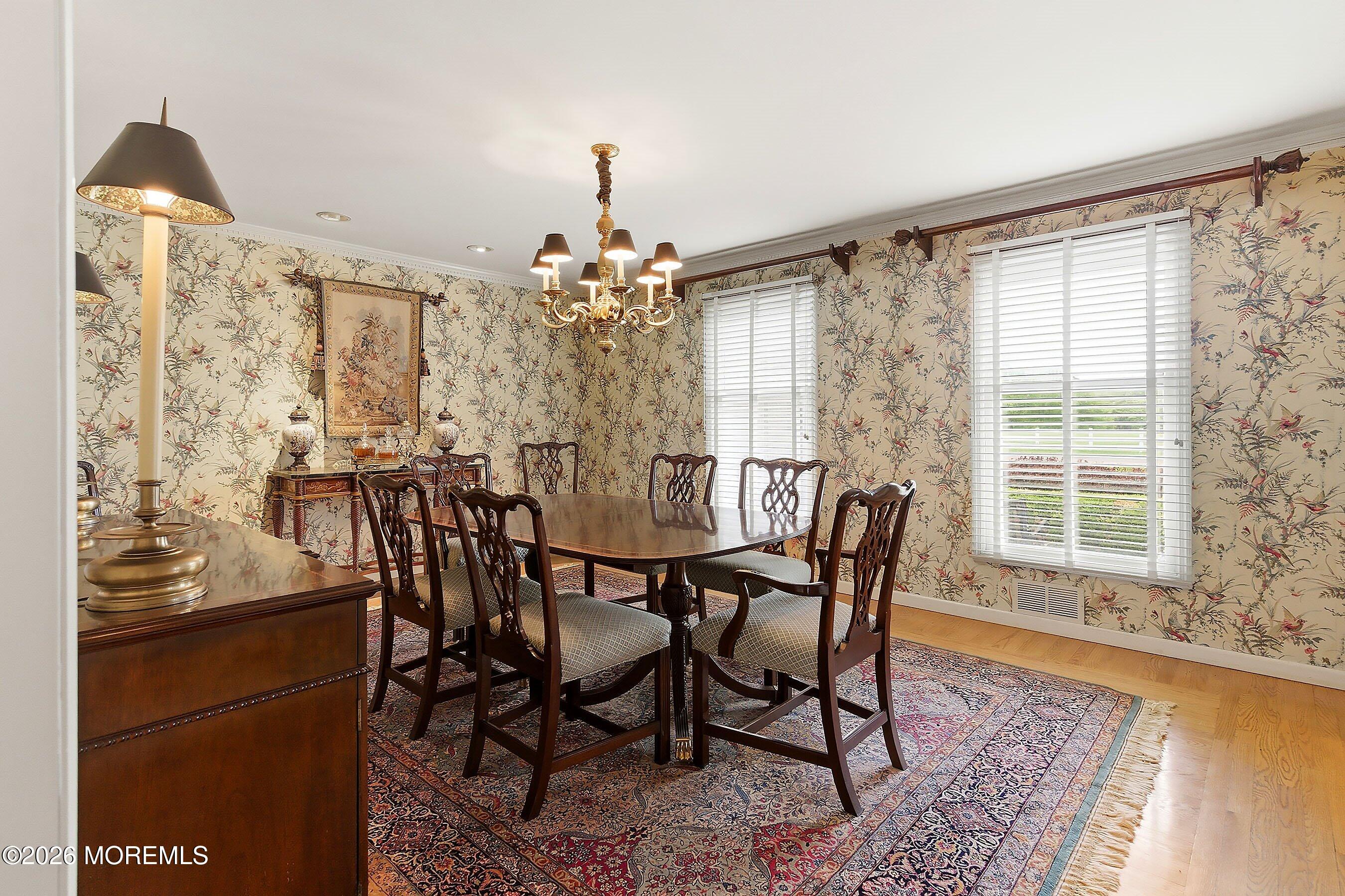 2 Constitution Drive Leonardo NJ 07737