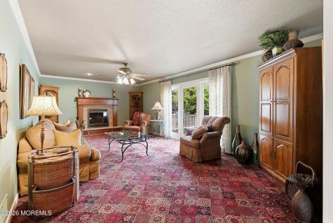 2 Constitution Drive Leonardo NJ 07737