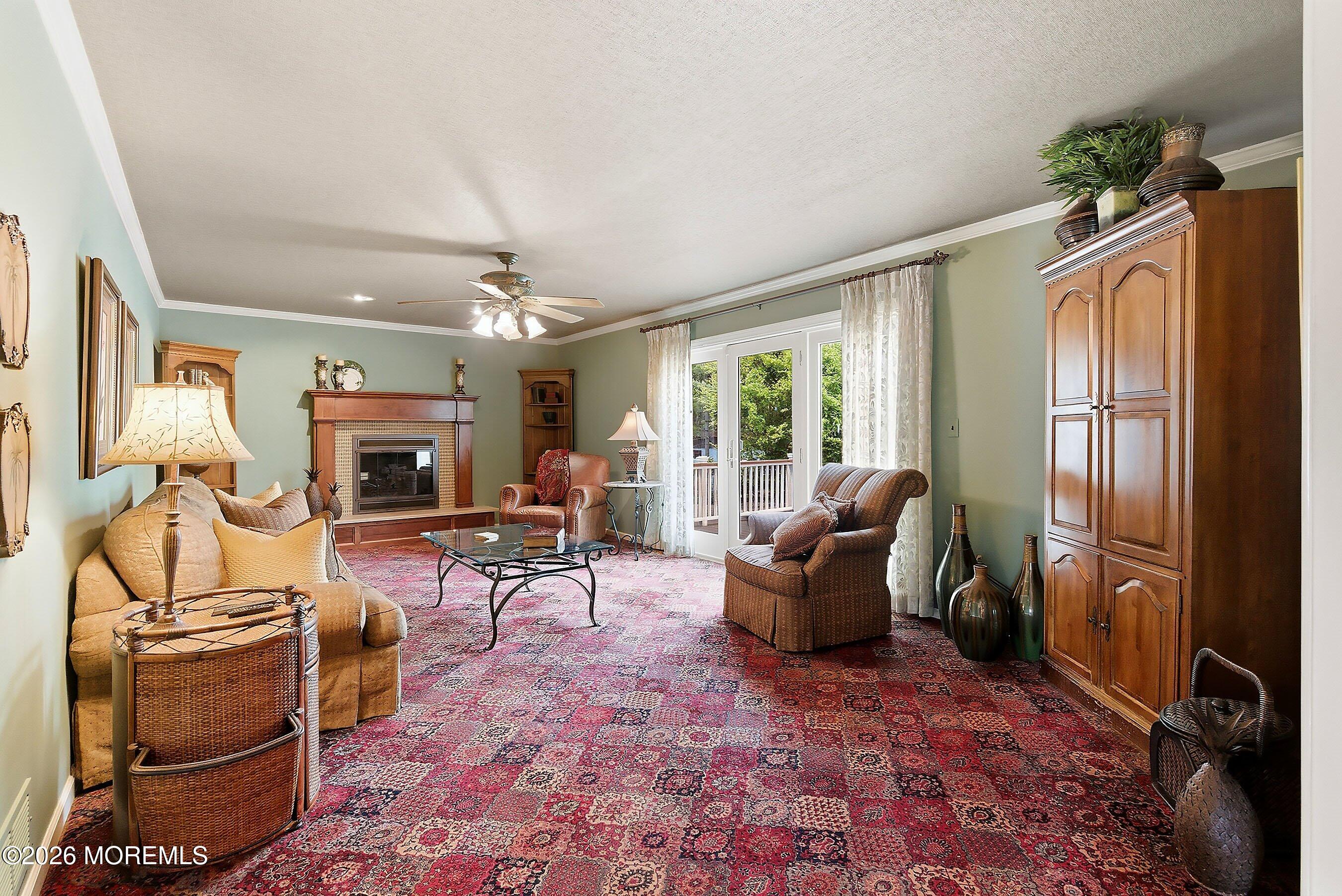 2 Constitution Drive Leonardo NJ 07737