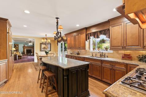 2 Constitution Drive Leonardo NJ 07737