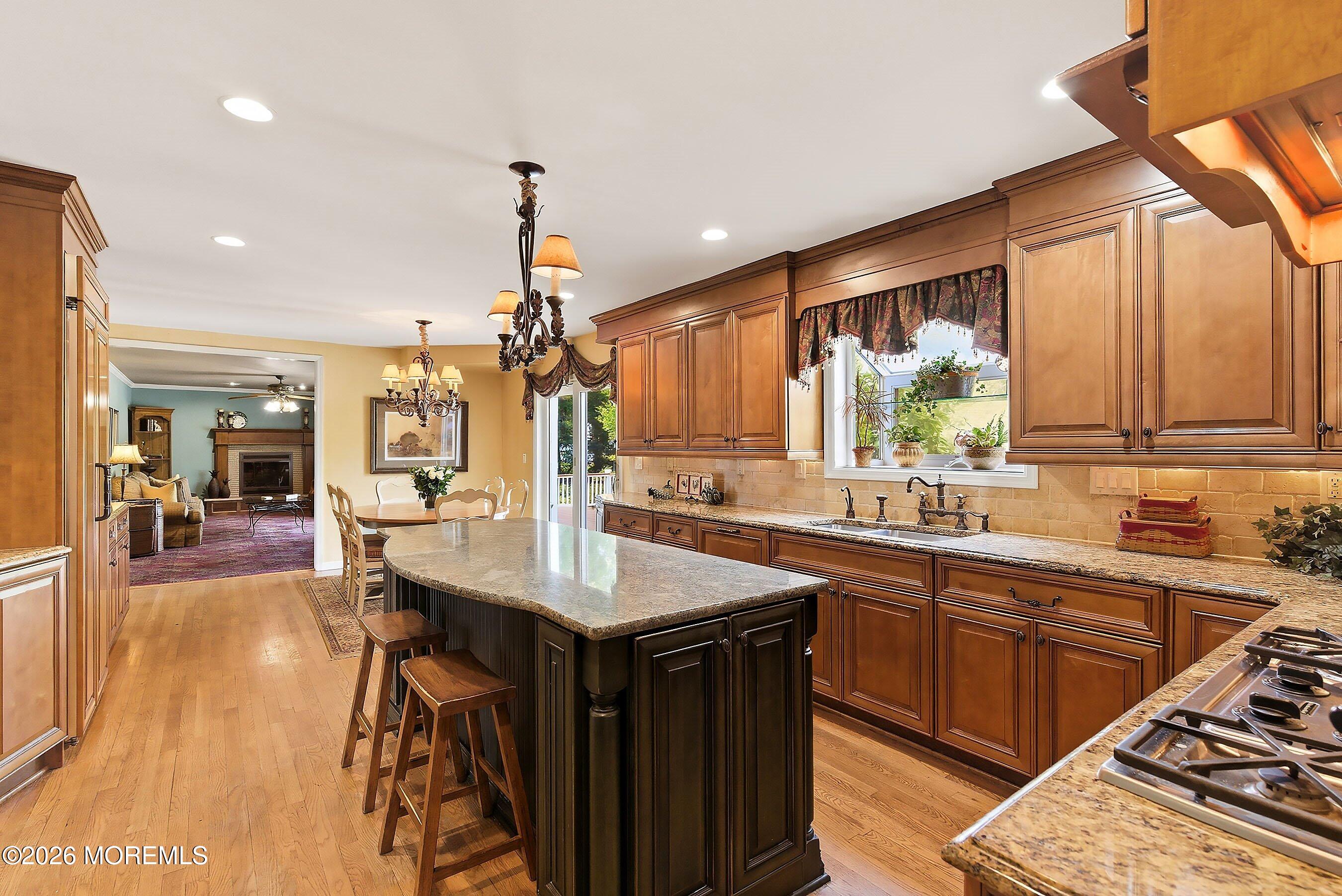 2 Constitution Drive Leonardo NJ 07737
