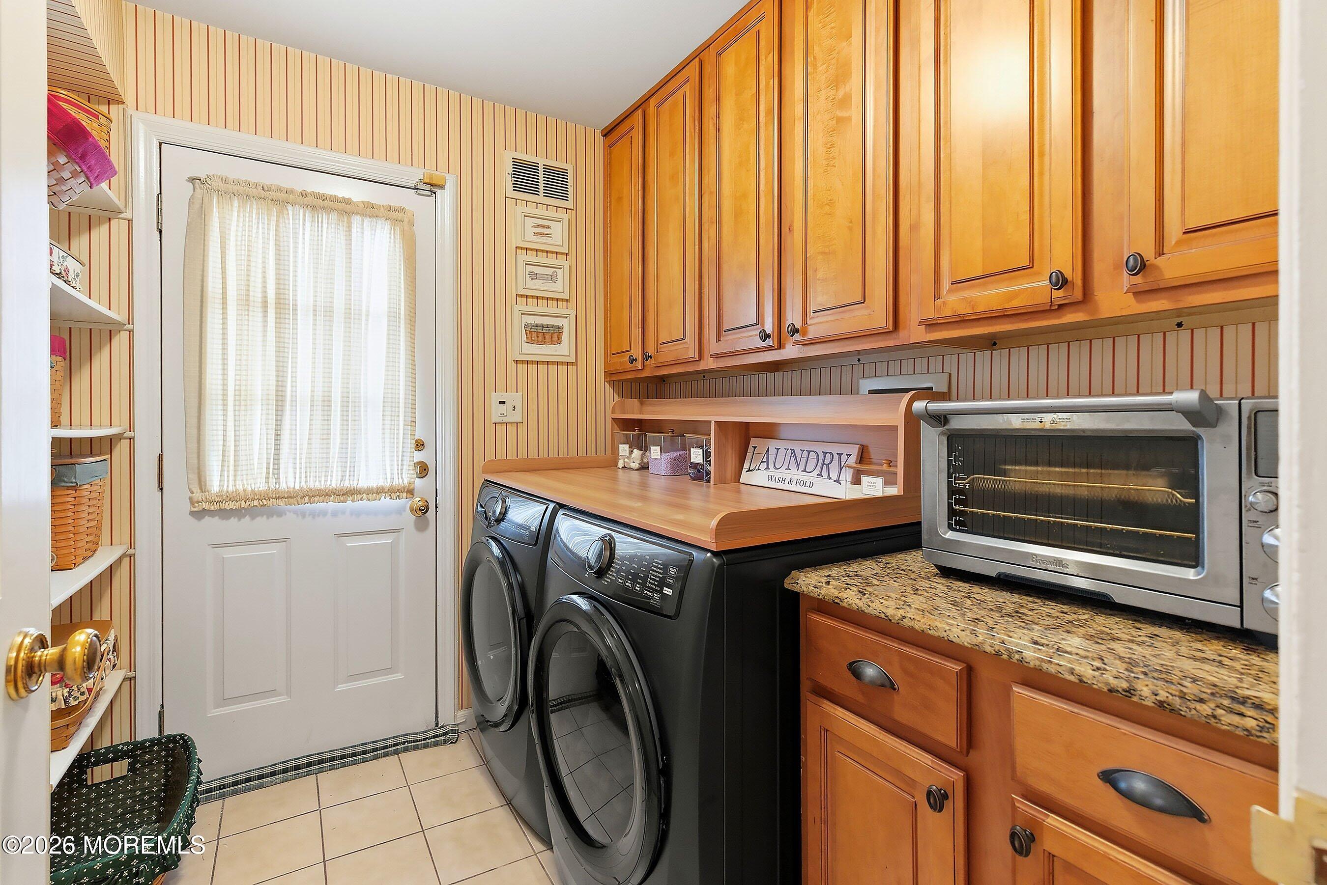 2 Constitution Drive Leonardo NJ 07737