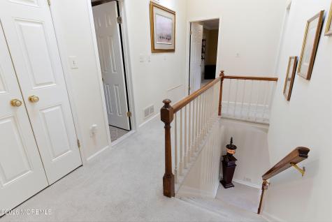 2 Constitution Drive Leonardo NJ 07737