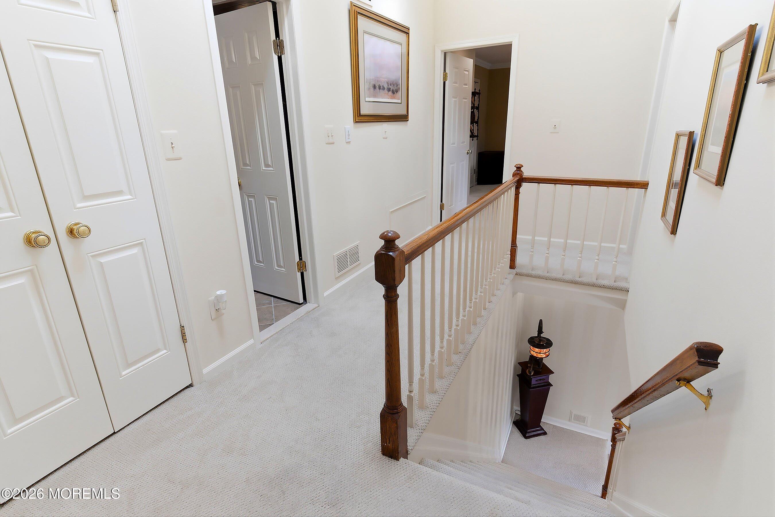 2 Constitution Drive Leonardo NJ 07737