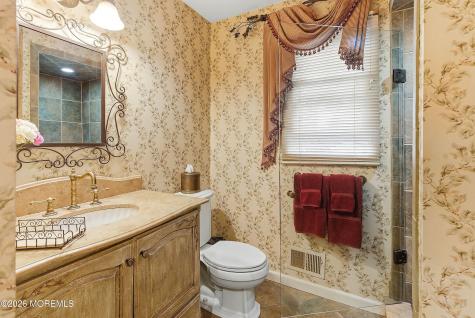 2 Constitution Drive Leonardo NJ 07737