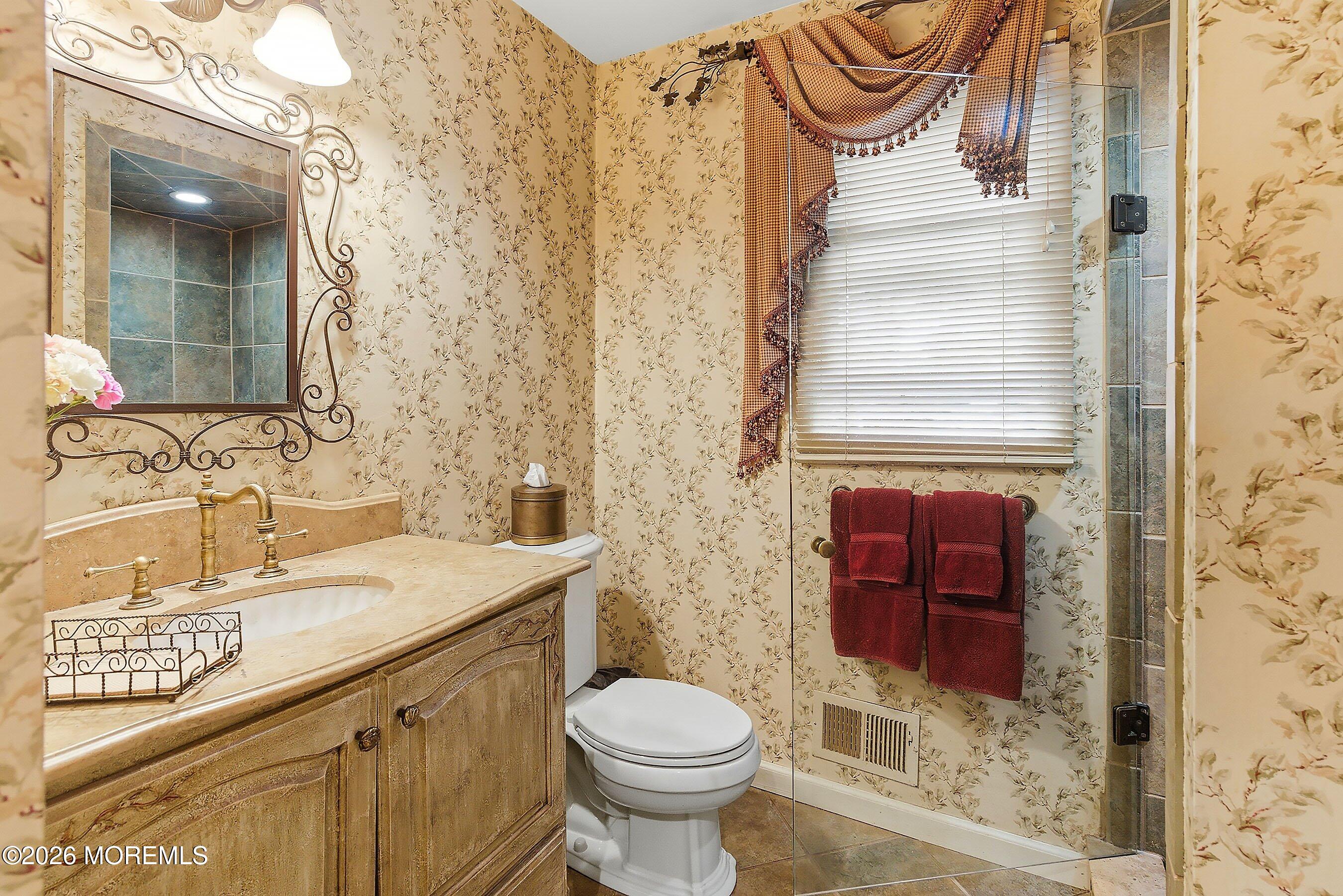 2 Constitution Drive Leonardo NJ 07737