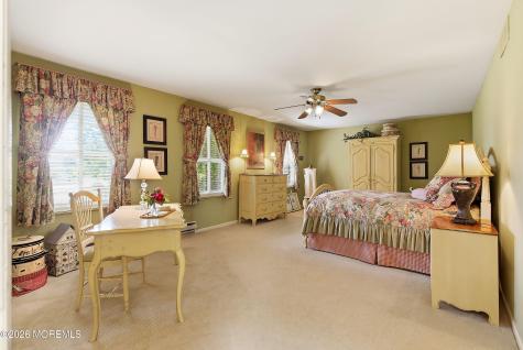 2 Constitution Drive Leonardo NJ 07737