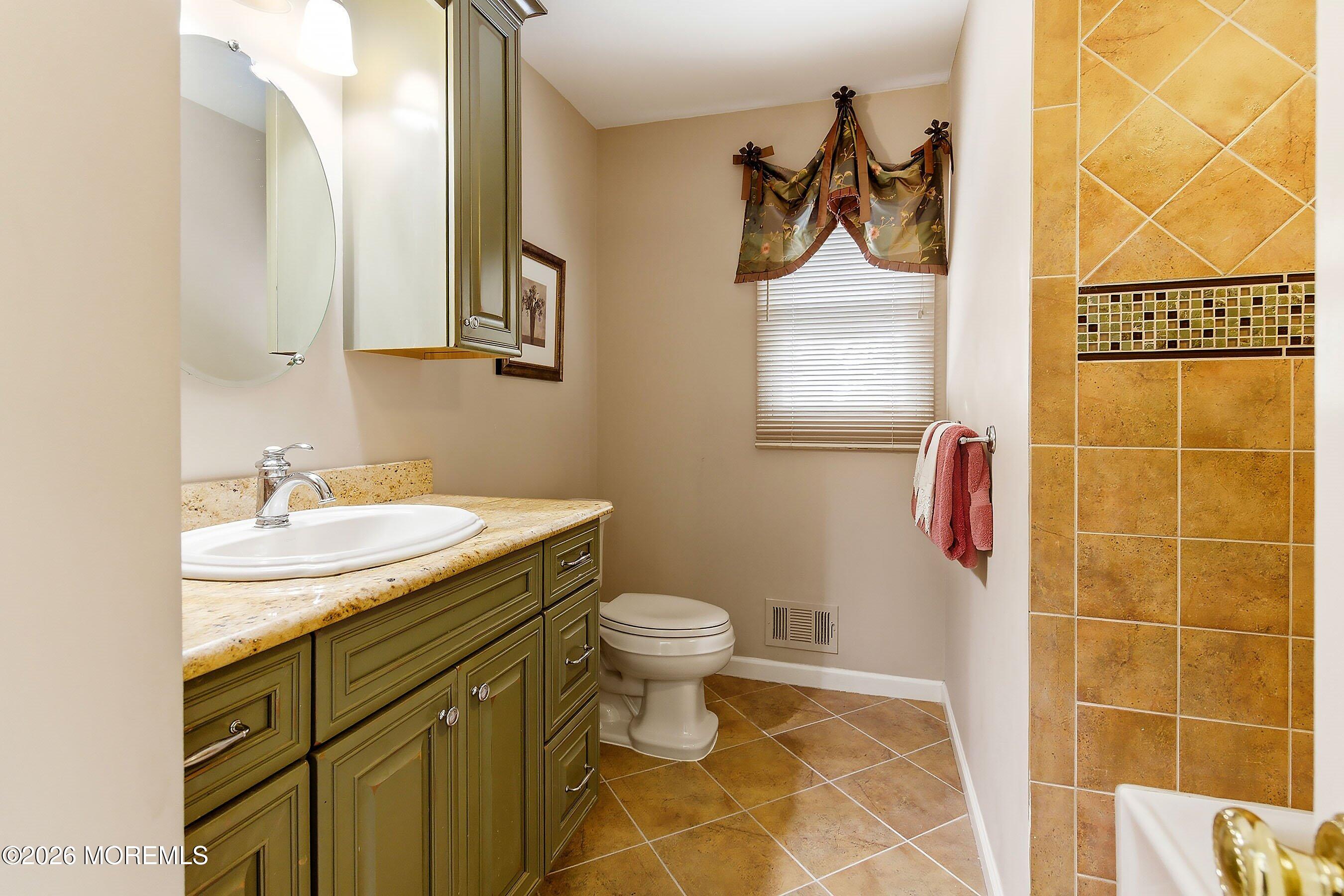 2 Constitution Drive Leonardo NJ 07737