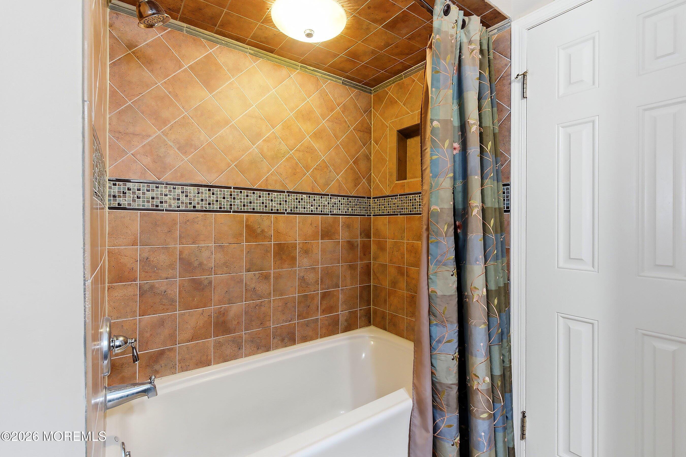 2 Constitution Drive Leonardo NJ 07737