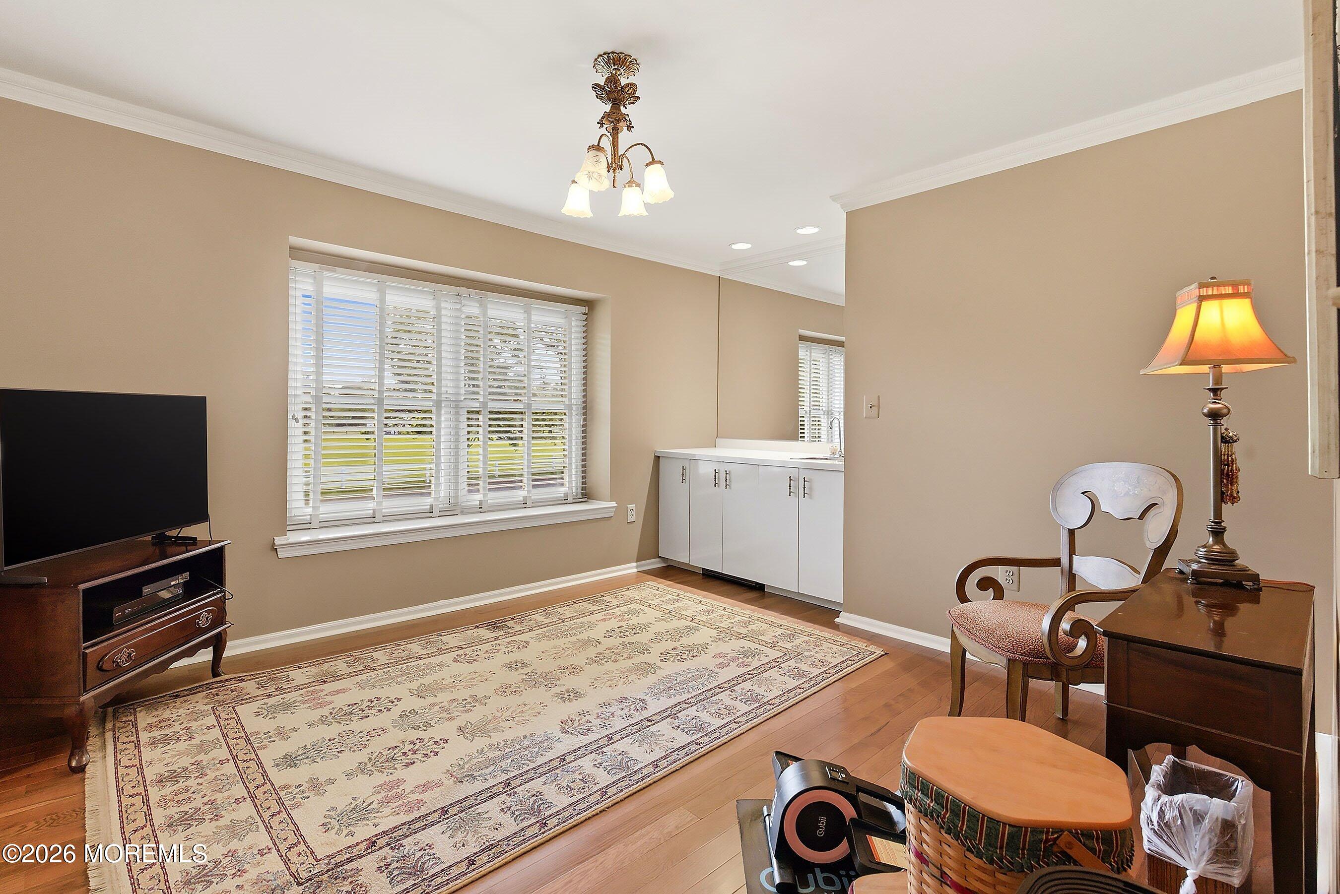 2 Constitution Drive Leonardo NJ 07737