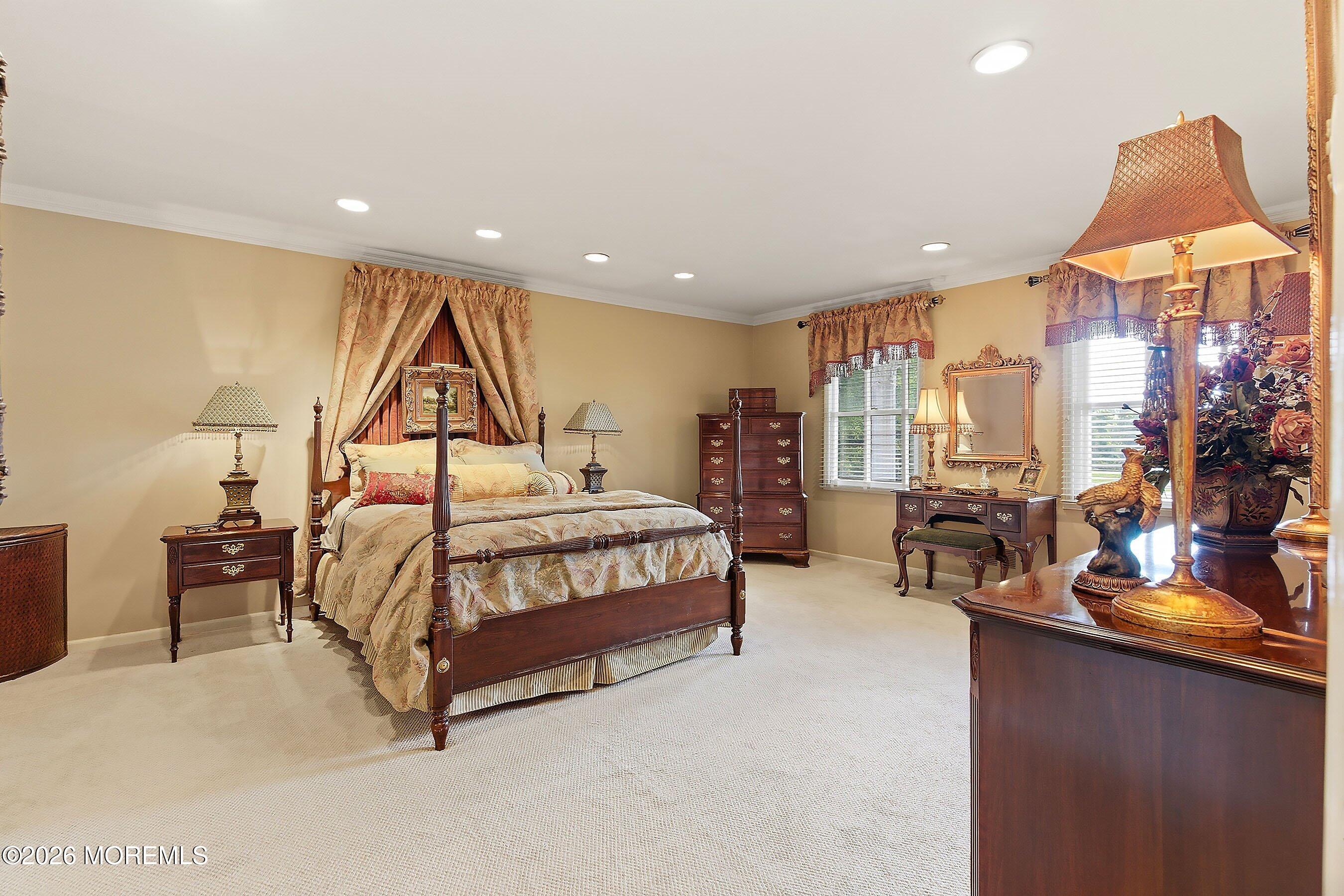 2 Constitution Drive Leonardo NJ 07737