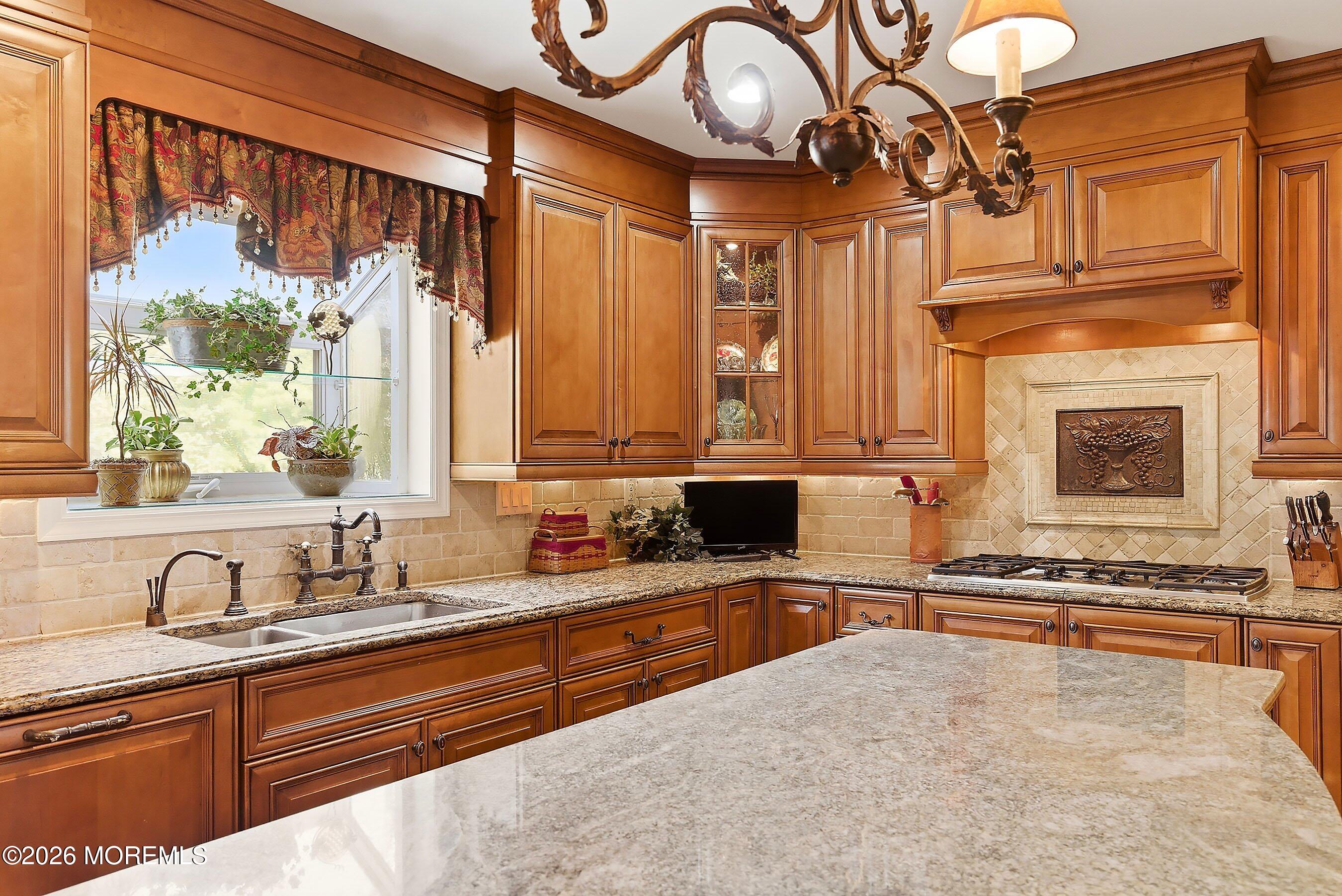 2 Constitution Drive Leonardo NJ 07737