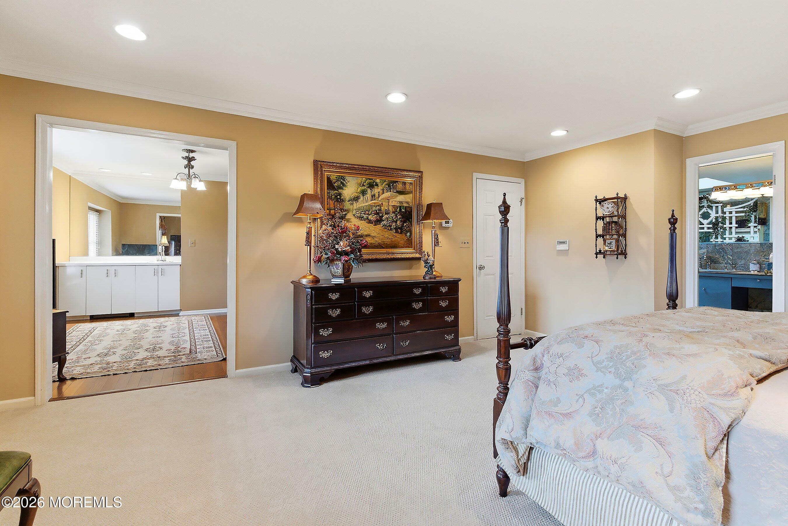 2 Constitution Drive Leonardo NJ 07737