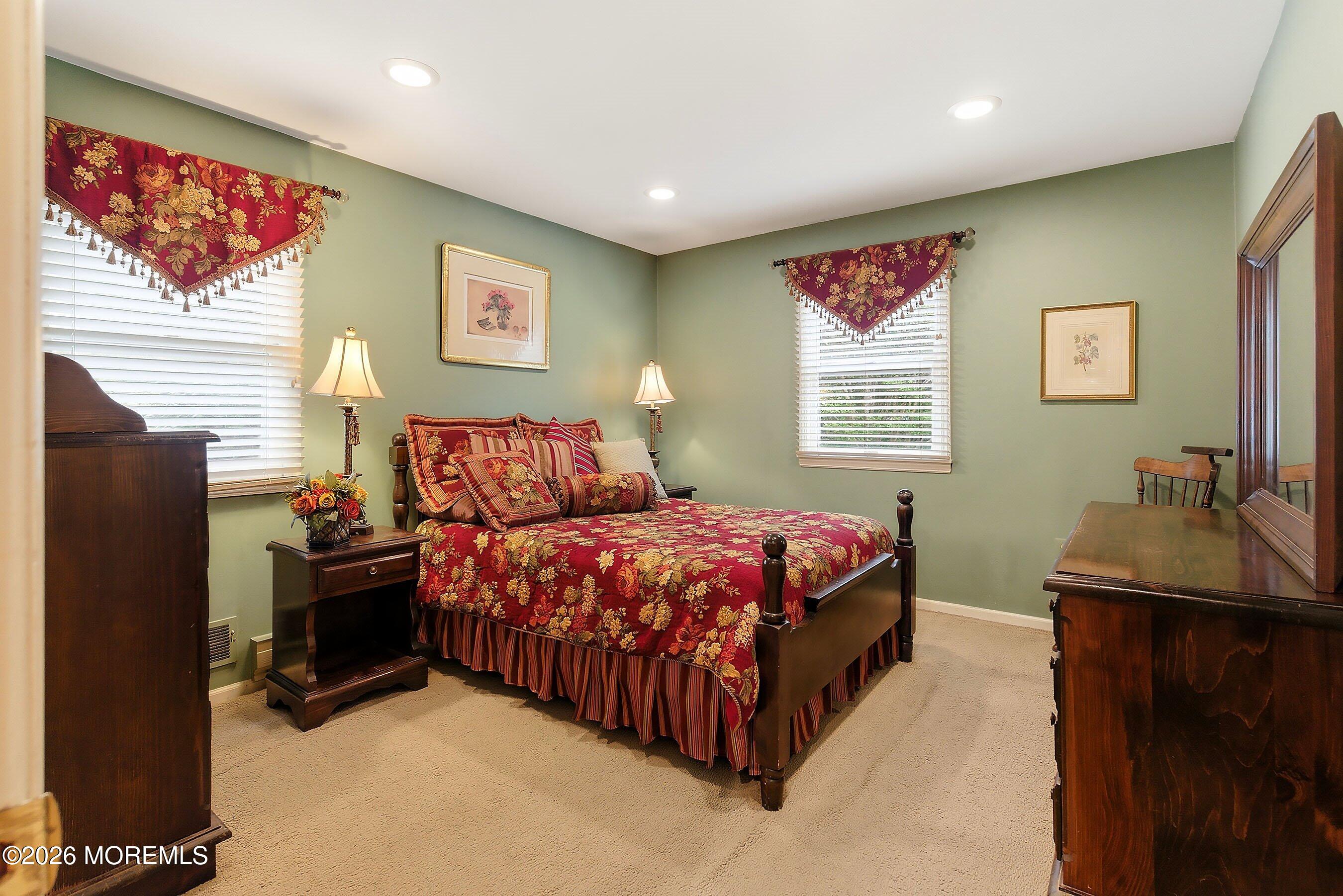 2 Constitution Drive Leonardo NJ 07737