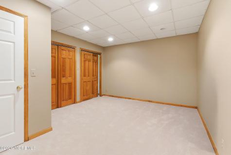 2 Constitution Drive Leonardo NJ 07737