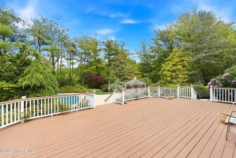 2 Constitution Drive Leonardo NJ 07737