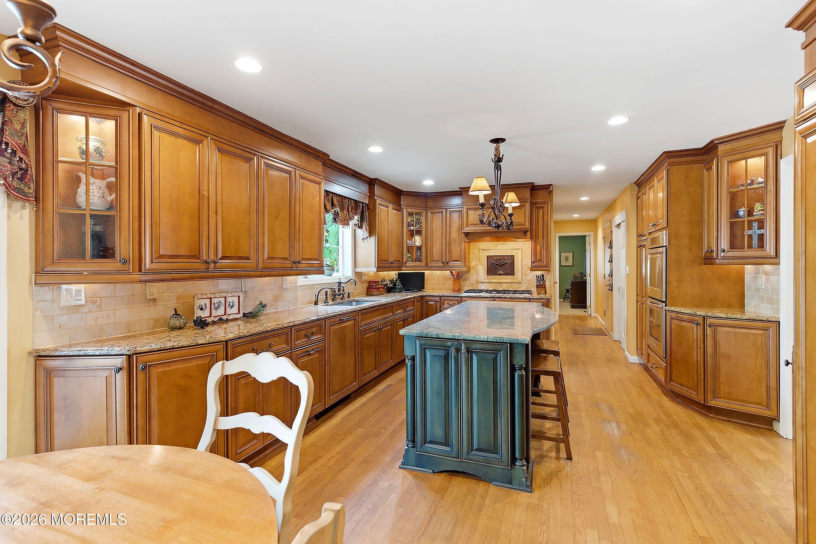 2 Constitution Drive Leonardo NJ 07737