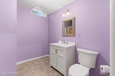 2 Constitution Drive Leonardo NJ 07737
