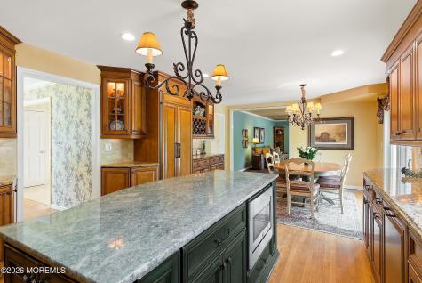 2 Constitution Drive Leonardo NJ 07737